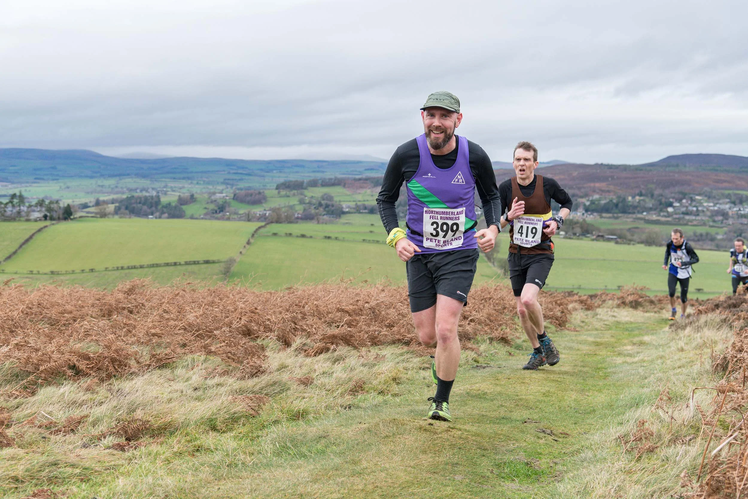 Simonside-Cairns-Fell-Race 0194.jpg