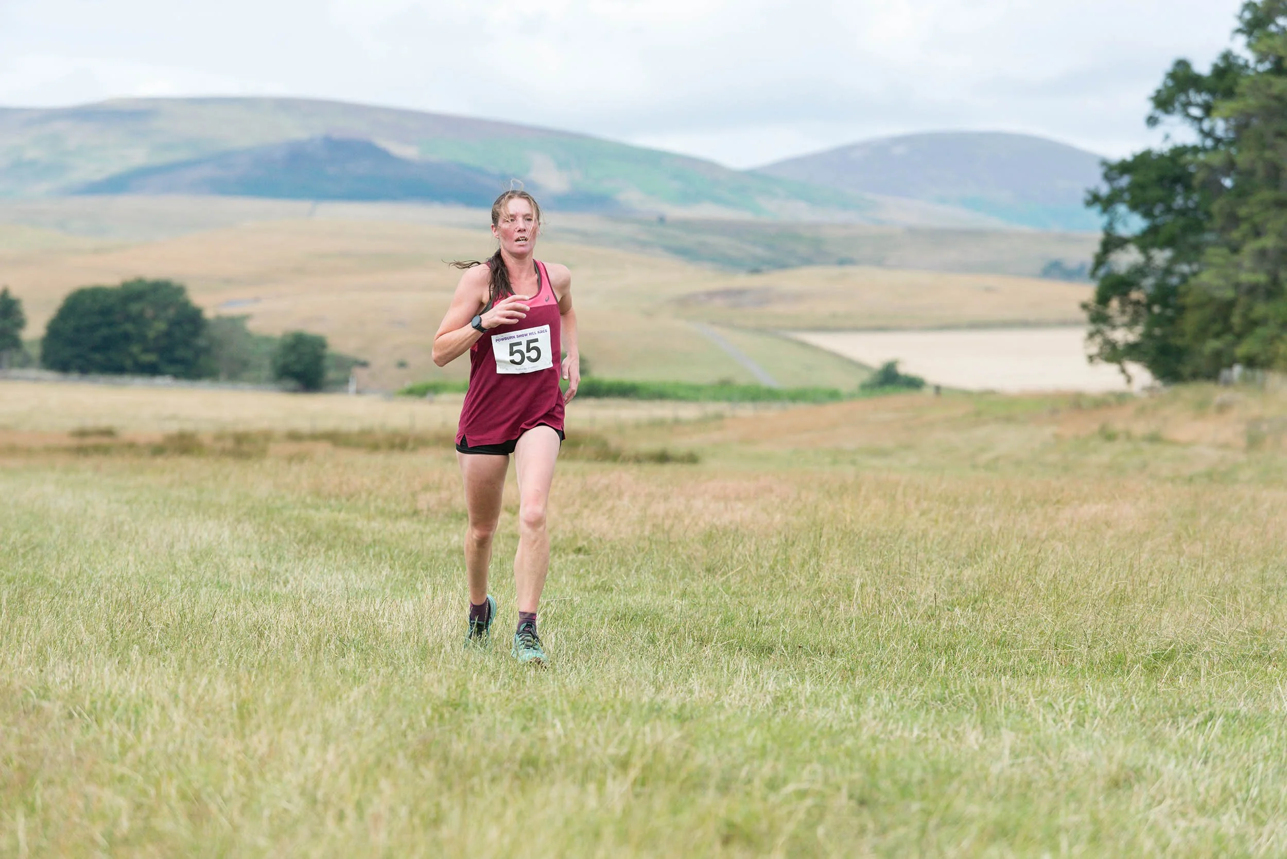 Powburn-Show-Hill-Race 0115.jpg