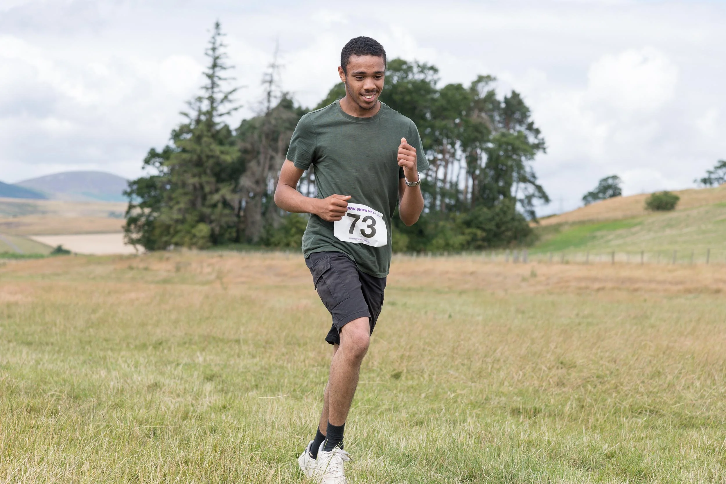 Powburn-Show-Hill-Race 0810.jpg