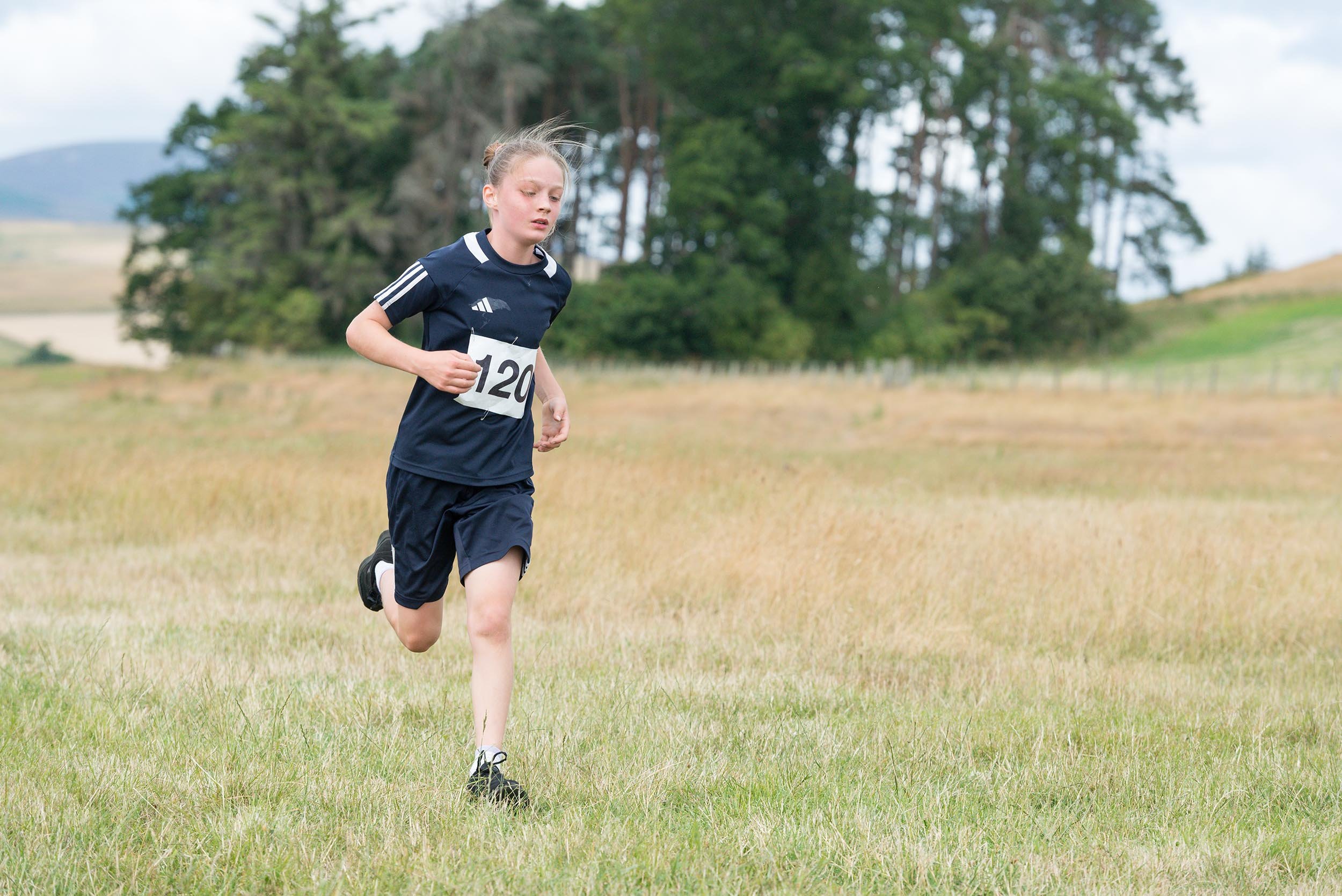 Powburn-Show-Hill-Race 0019.jpg