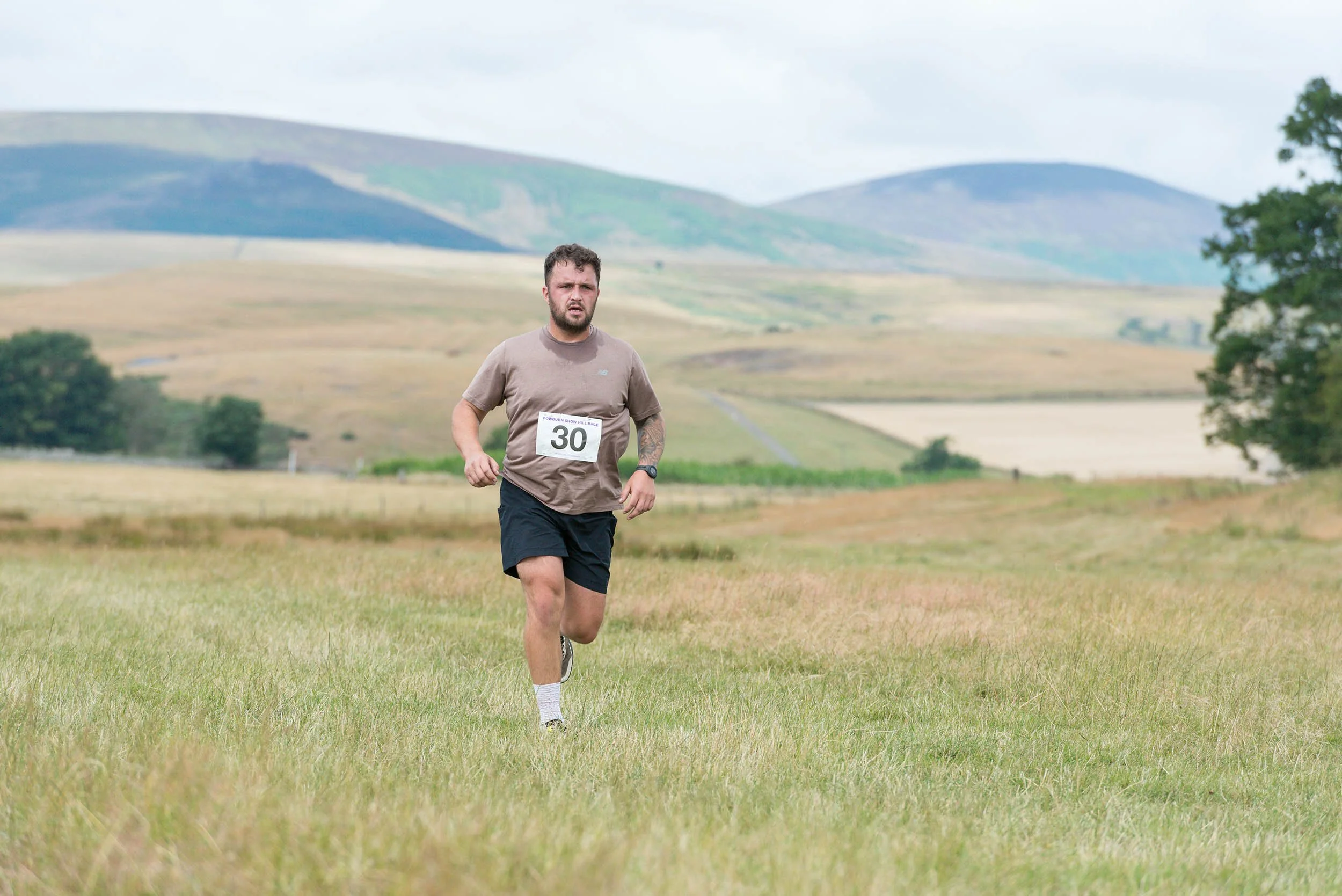 Powburn-Show-Hill-Race 0195.jpg