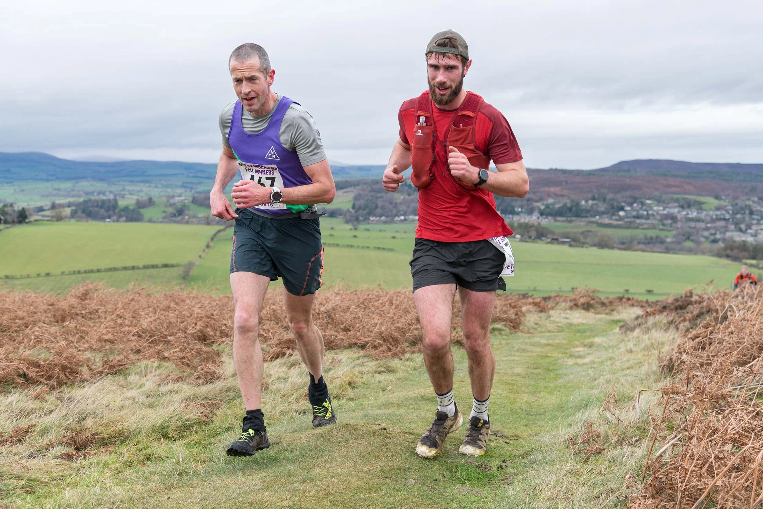 Simonside-Cairns-Fell-Race 0120.jpg