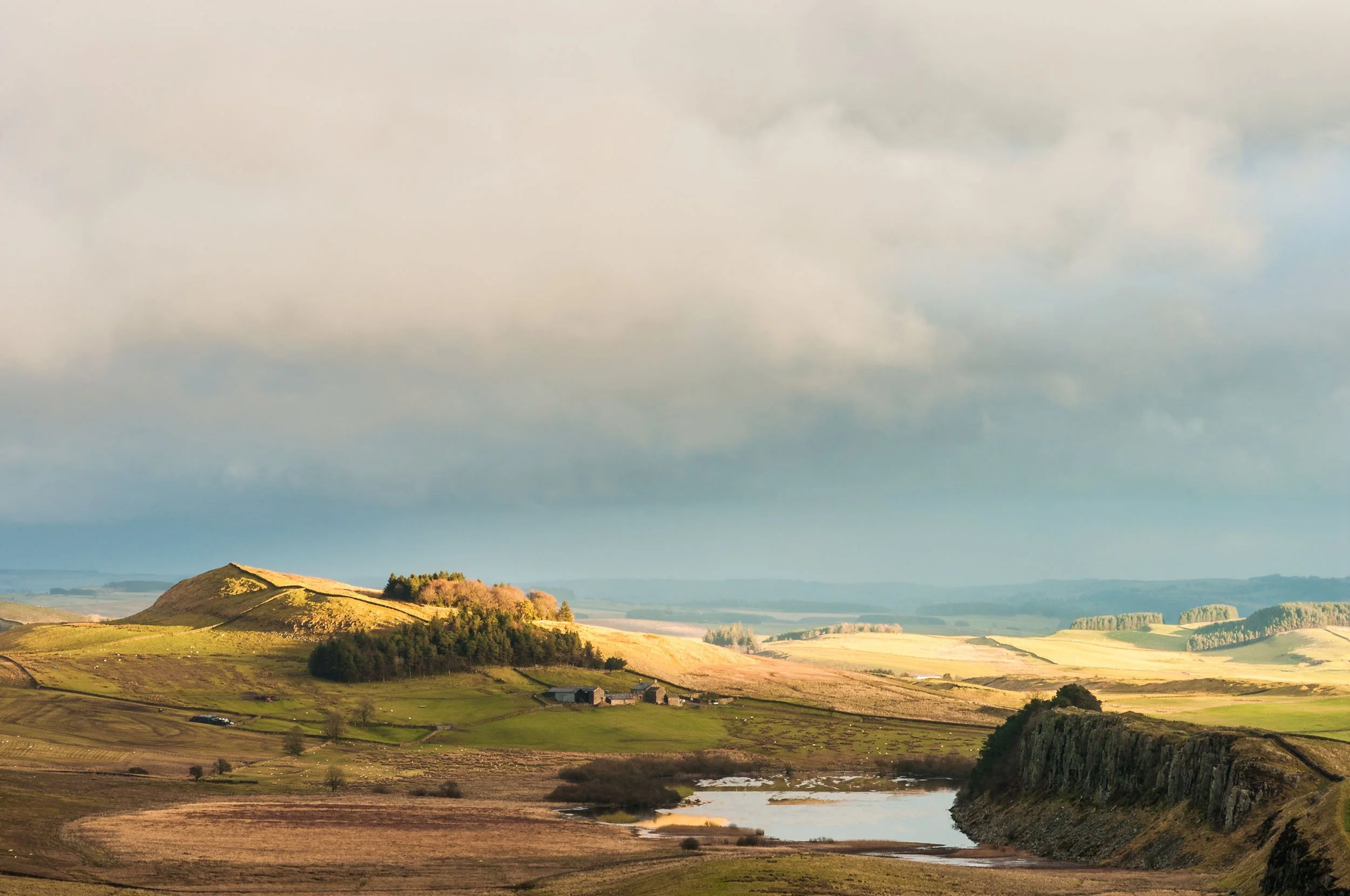 Hadrians-Wall 030.jpg