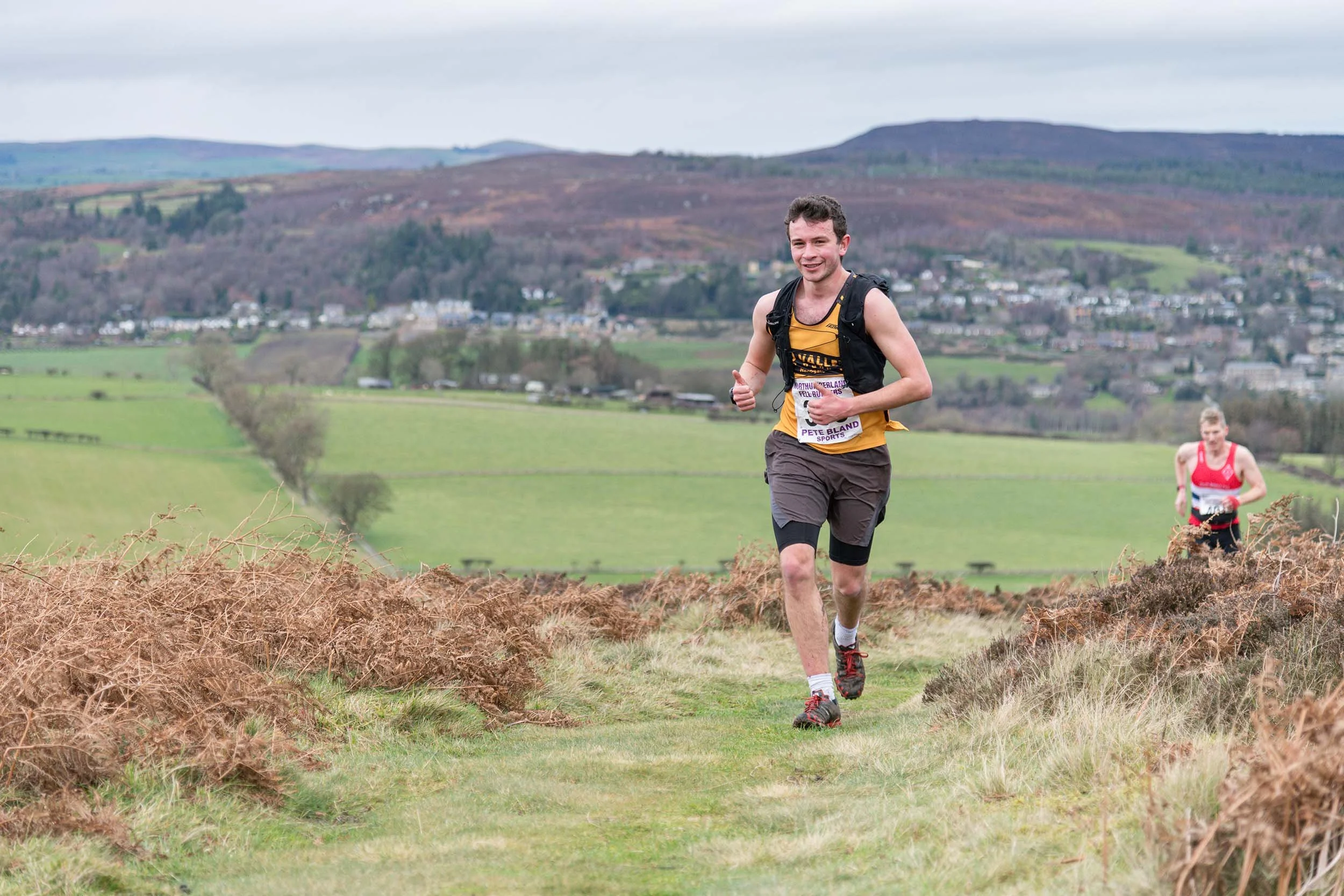 Simonside-Cairns-Fell-Race 0058.jpg