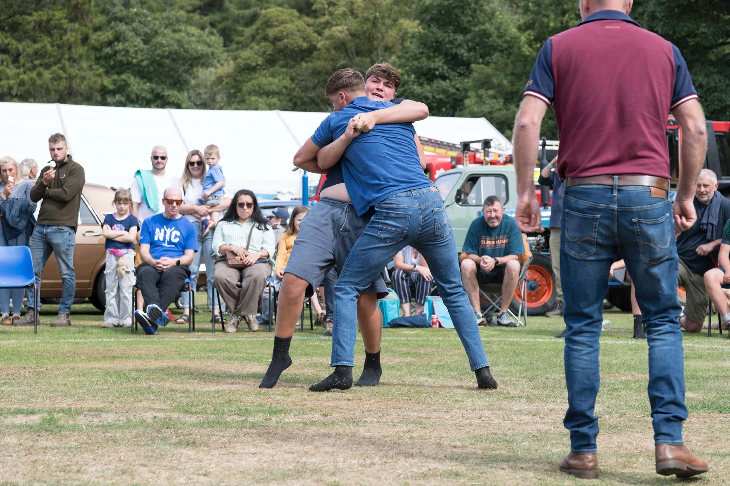 Allendale-Agricultural-Show 1020.jpg