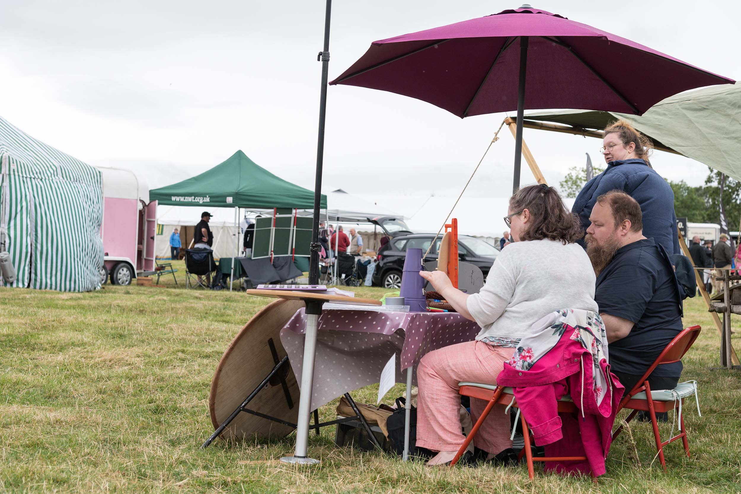 Simonside-Country-Fair 1080.jpg