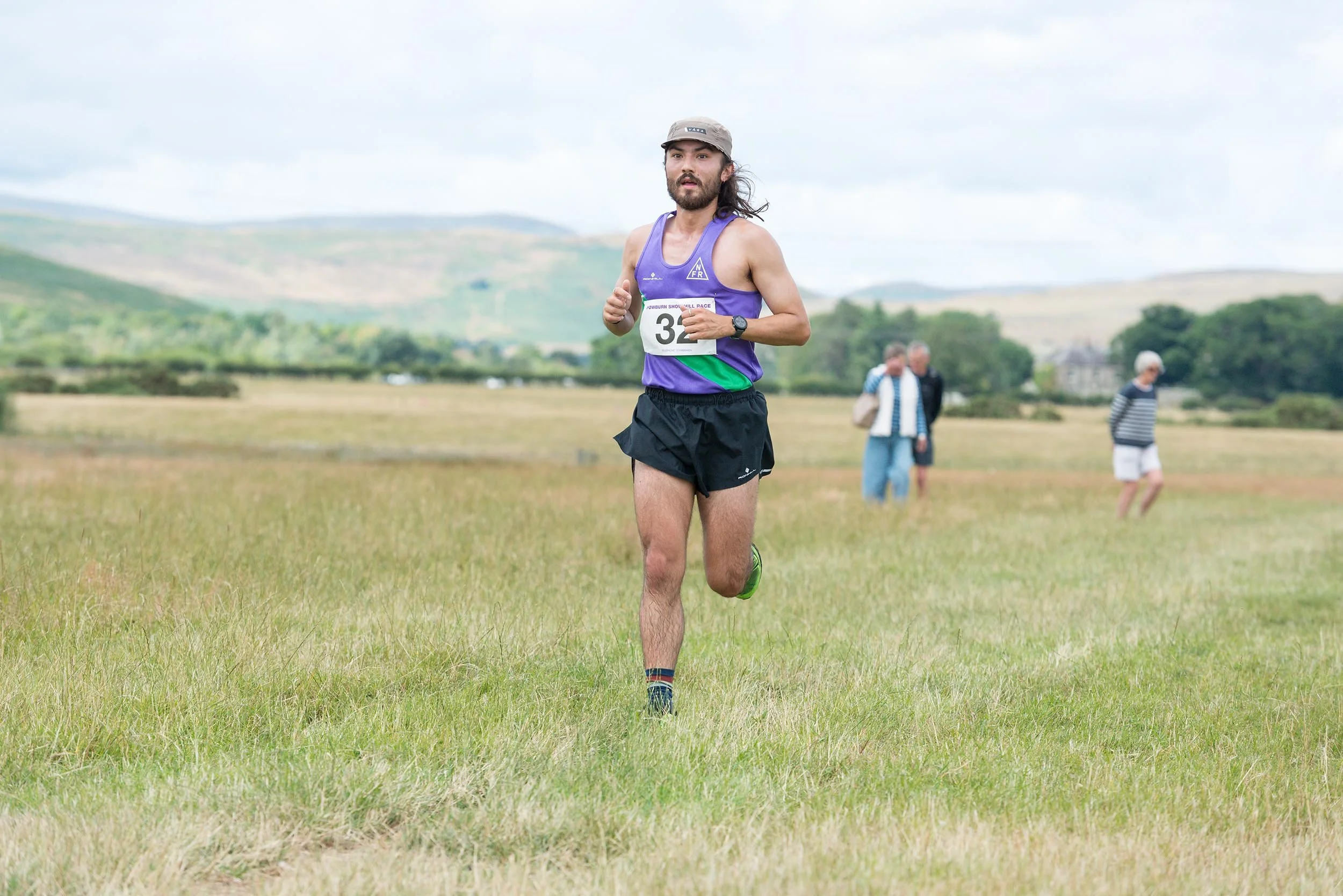 Powburn-Show-Hill-Race 0062.jpg