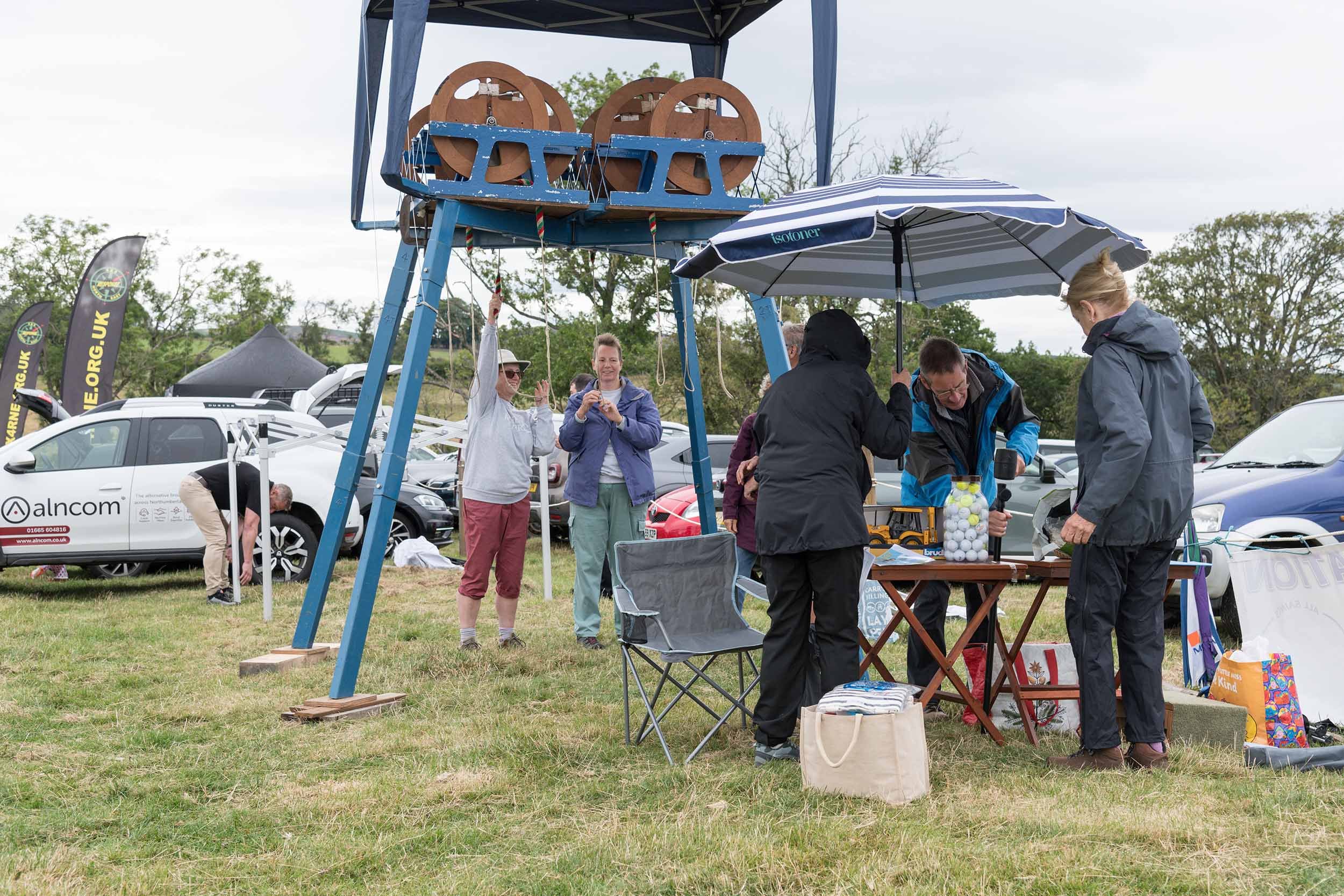 Simonside-Country-Fair 1090.jpg
