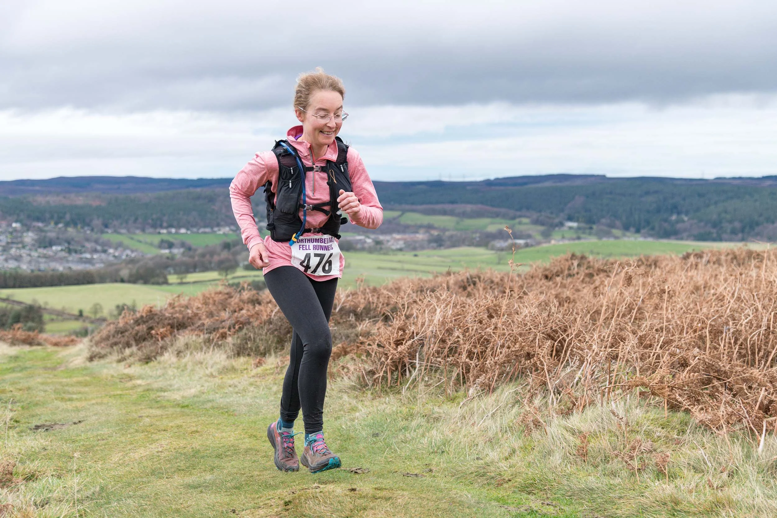 Simonside-Cairns-Fell-Race 0314.jpg