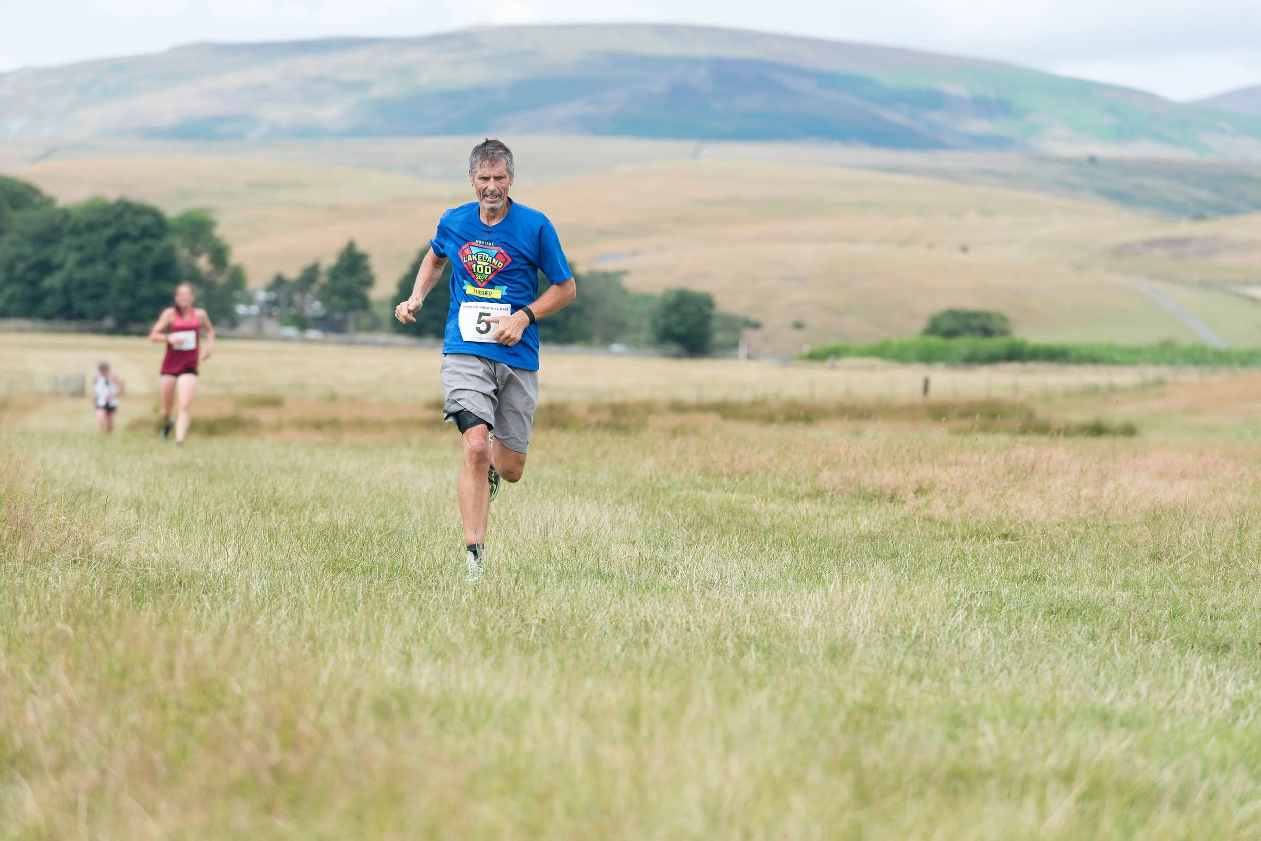 Powburn-Show-Hill-Race 0109.jpg