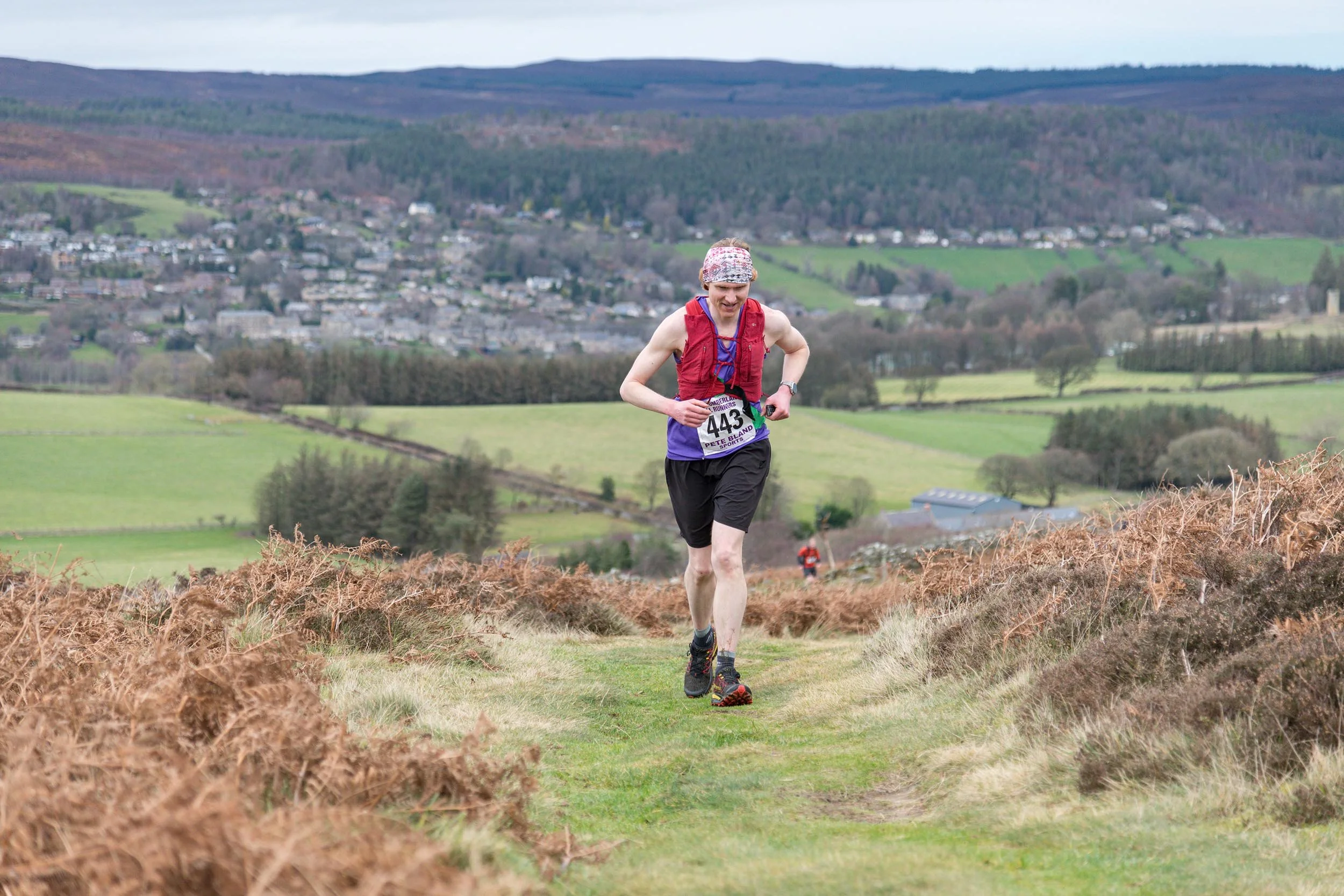 Simonside-Cairns-Fell-Race 0100.jpg