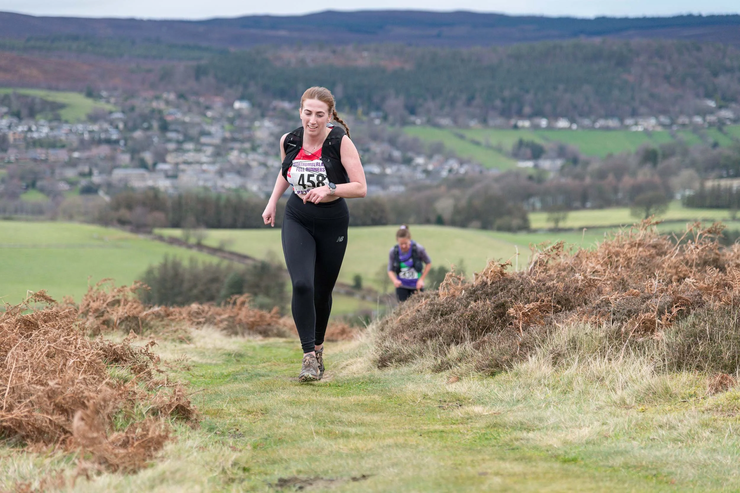 Simonside-Cairns-Fell-Race 0315.jpg
