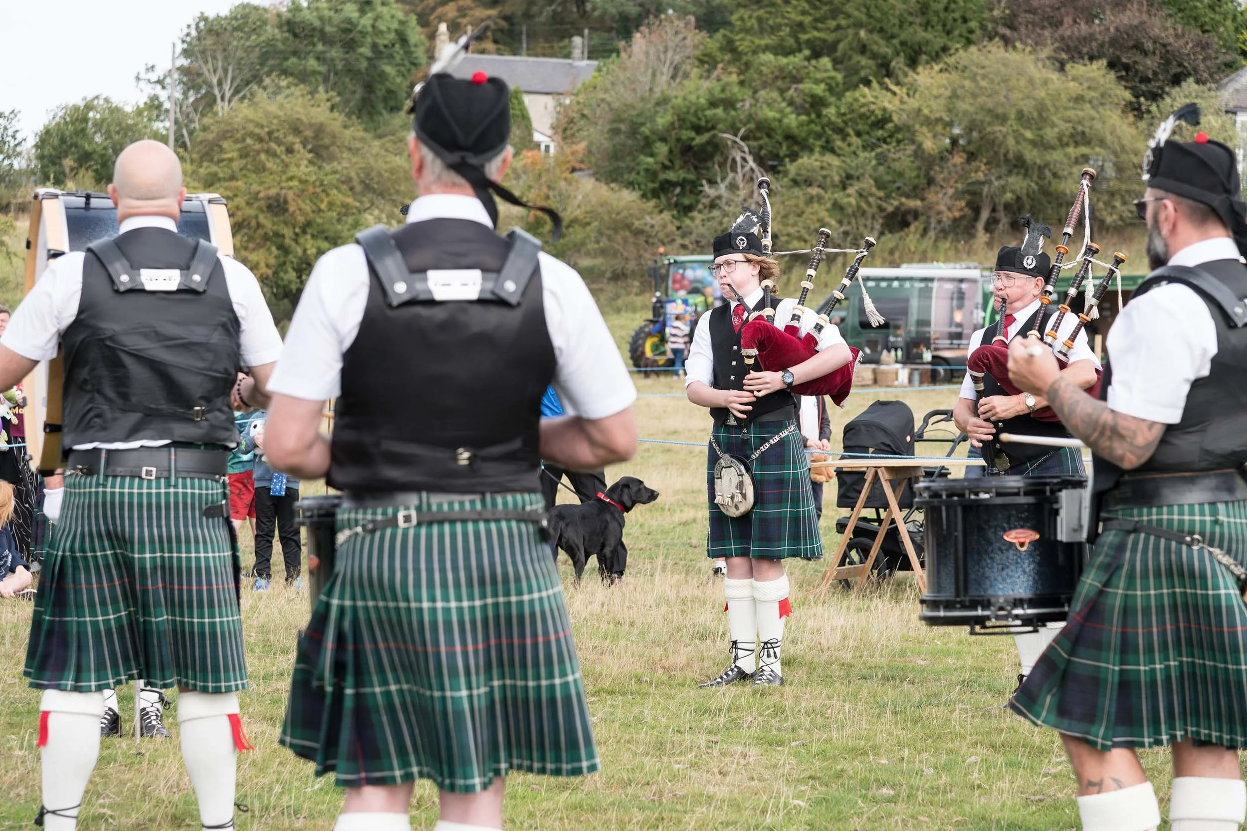 Thropton-Show 0277.jpg