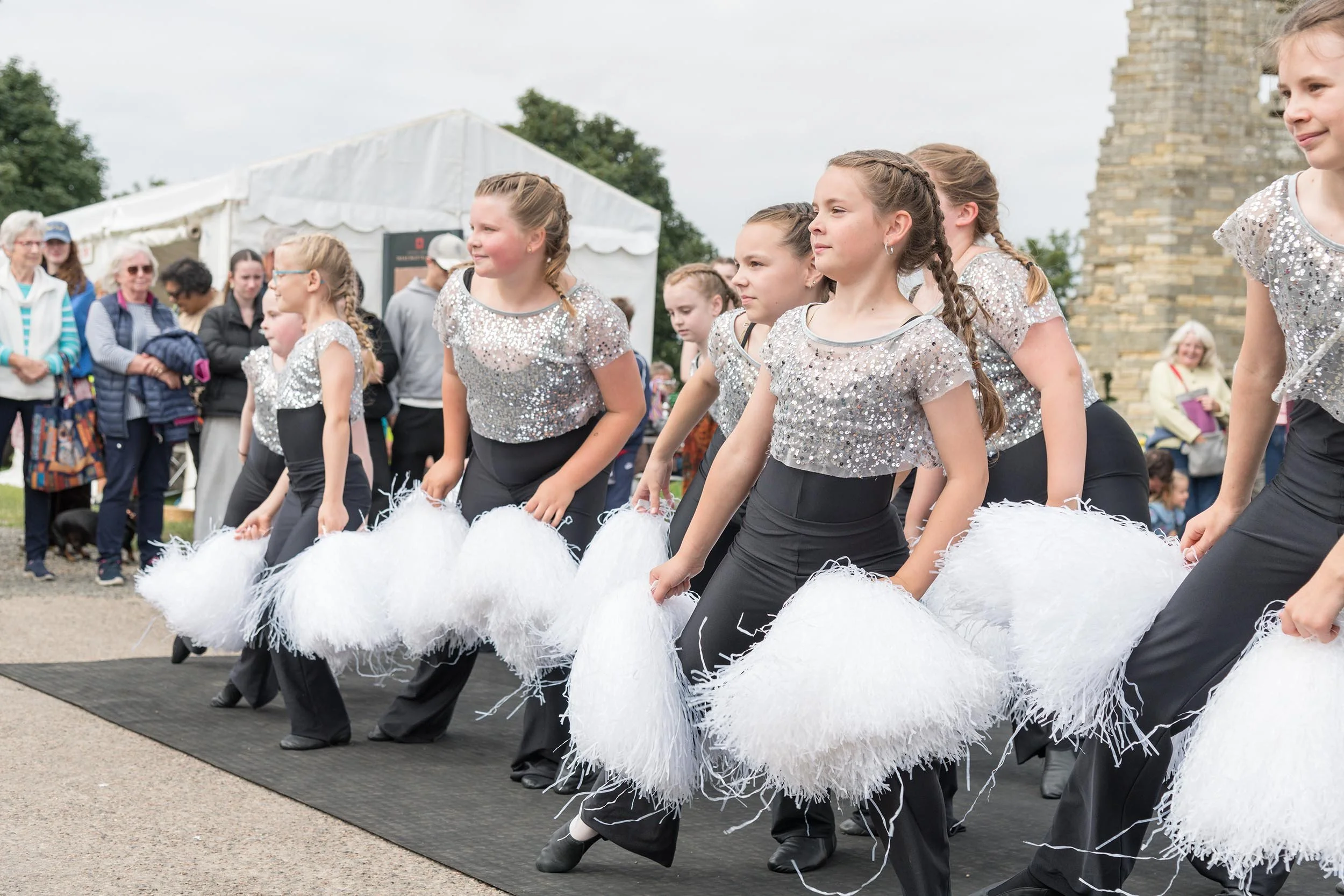 Warkworth-Show 0194.jpg