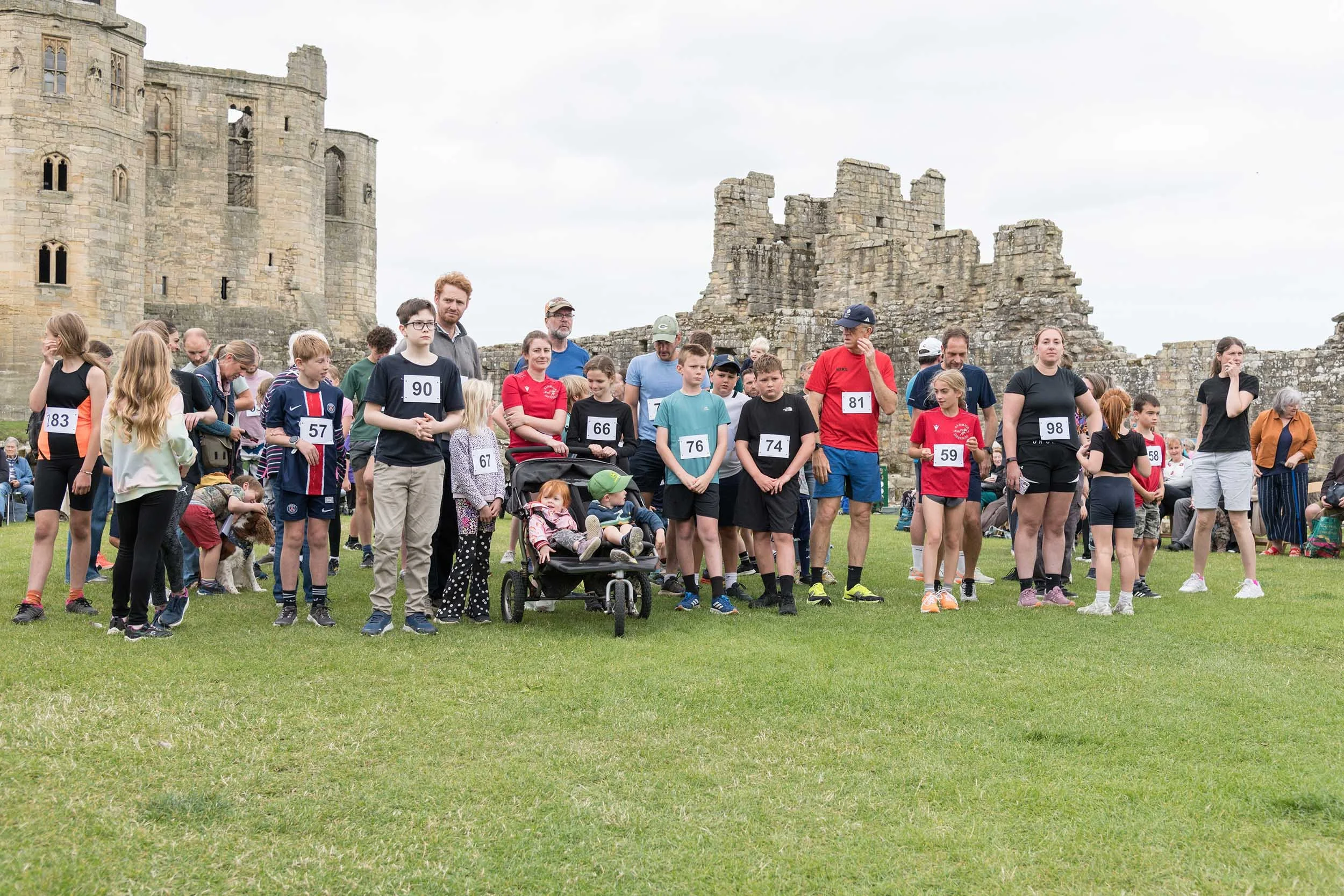 Warkworth-Show 0090.jpg