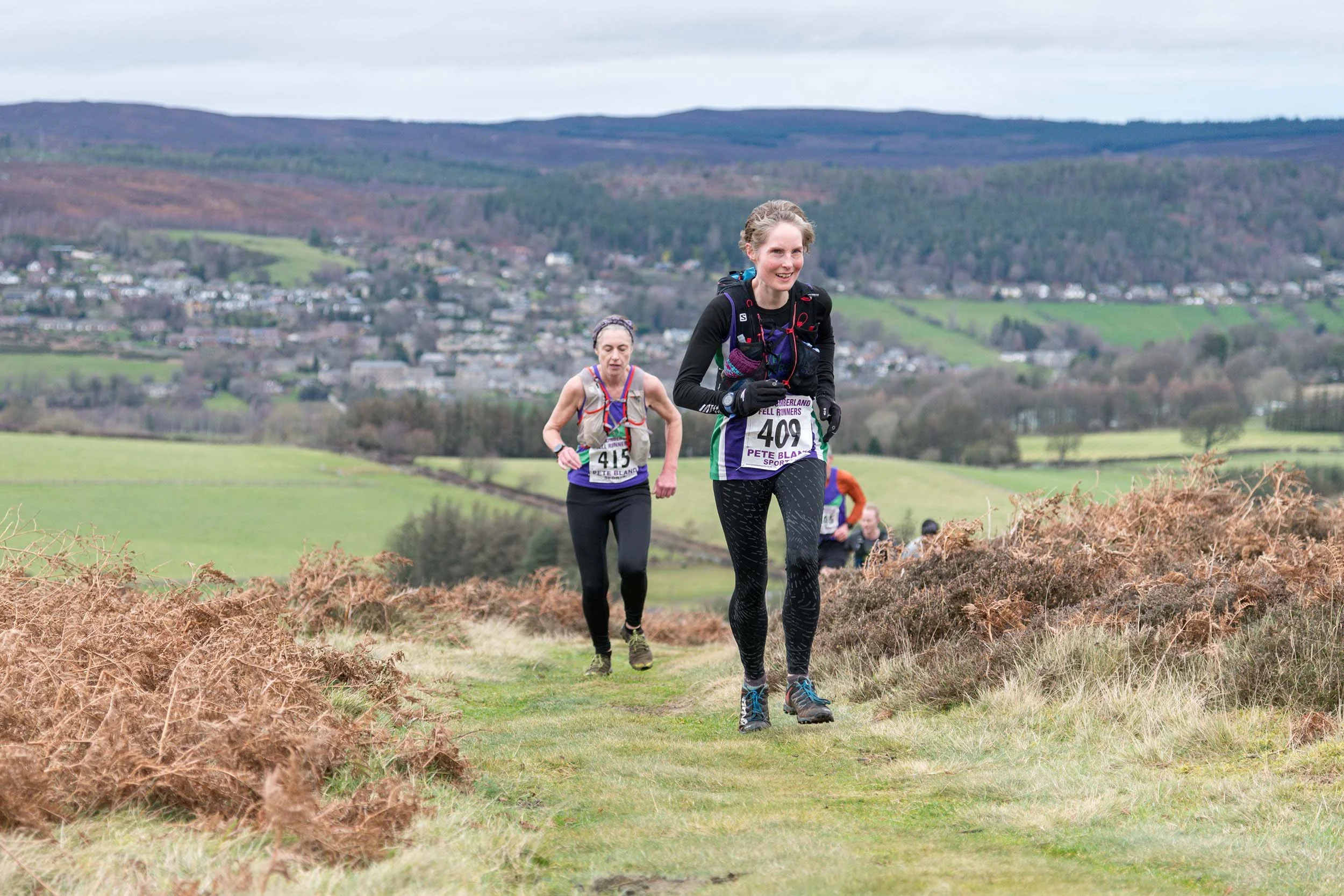 Simonside-Cairns-Fell-Race 0283.jpg