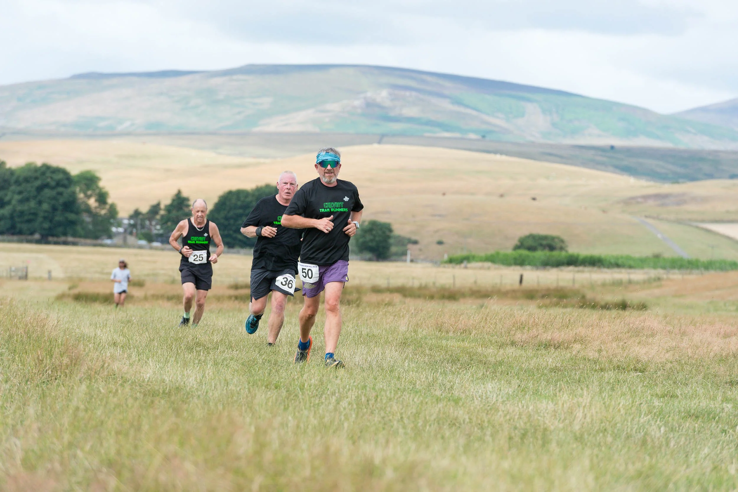 Powburn-Show-Hill-Race 0230.jpg