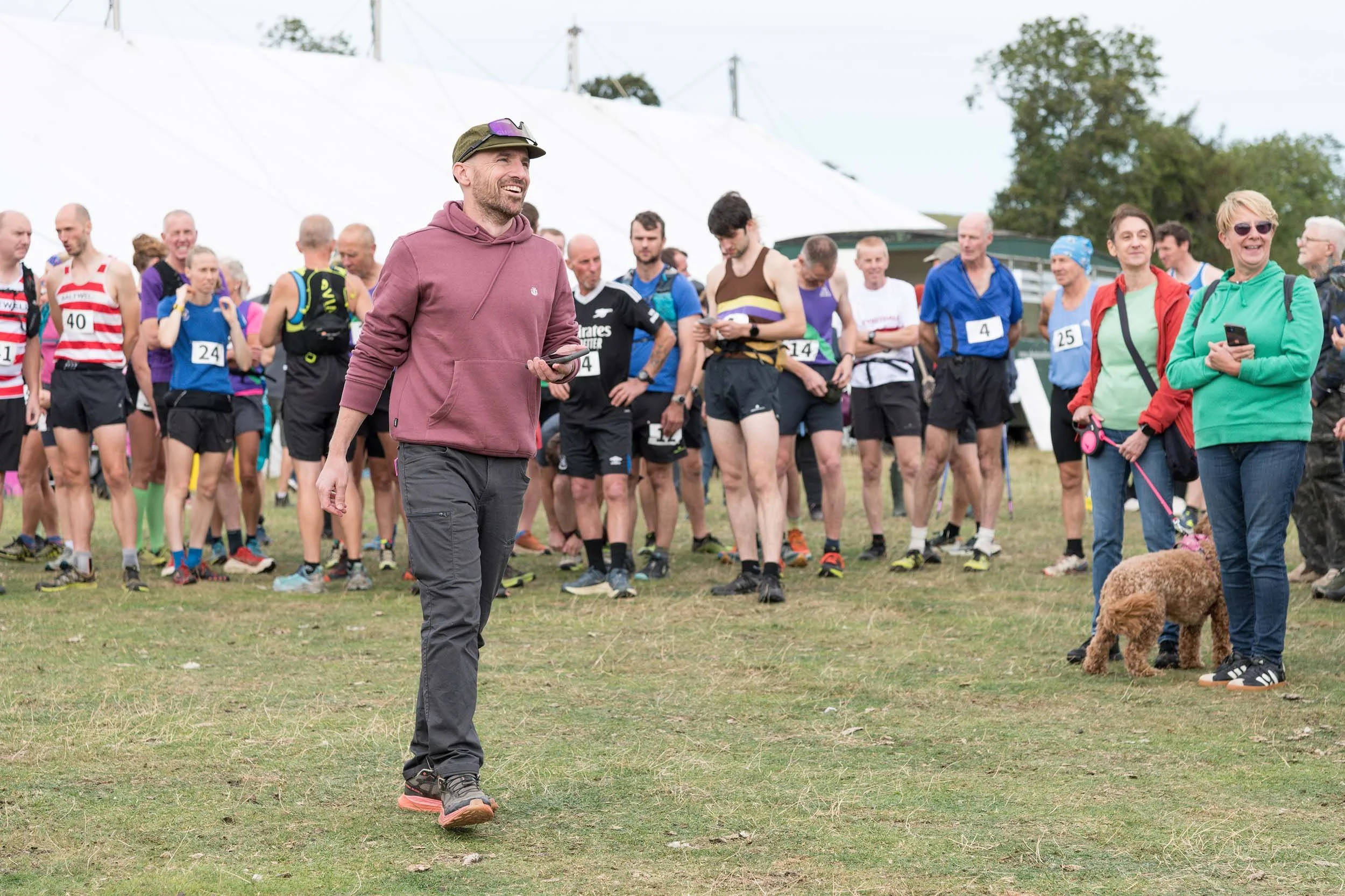 Thropton-Show 0304.jpg