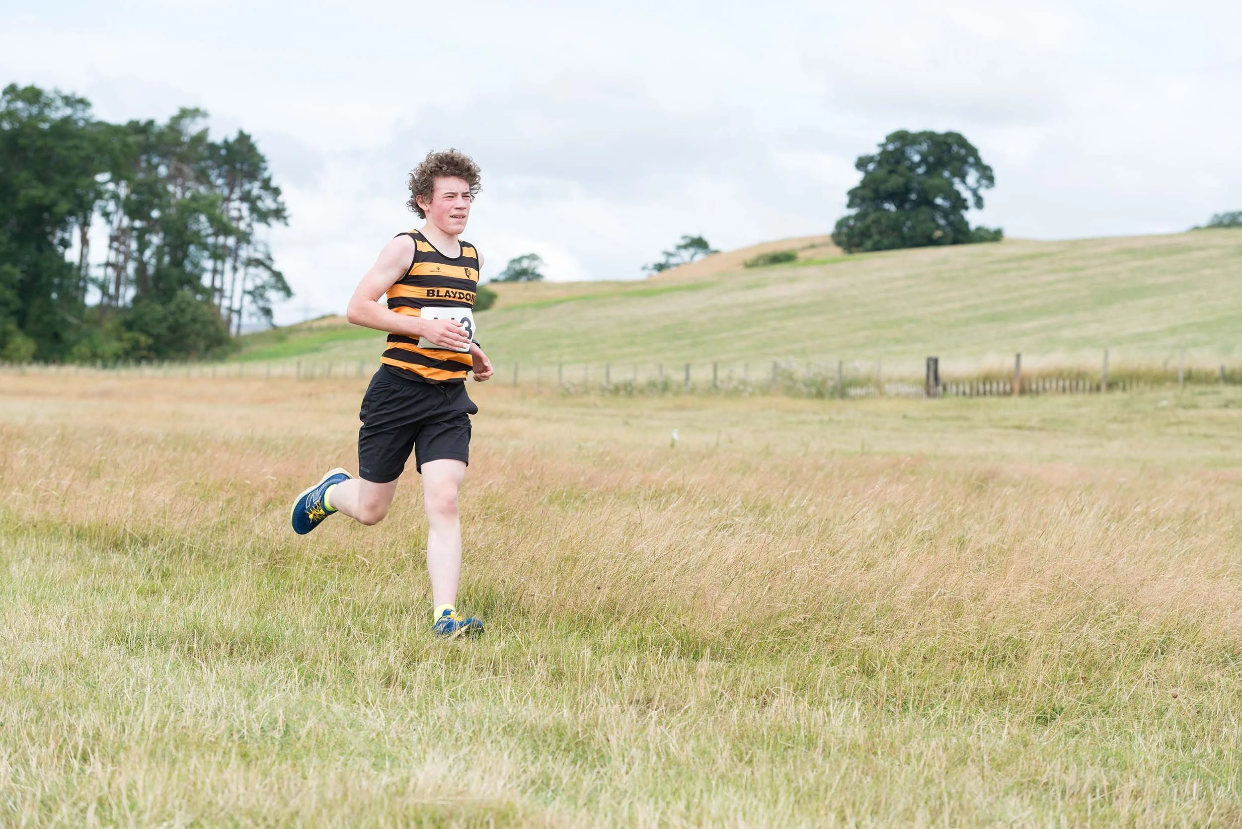 Powburn-Show-Hill-Race 0005.jpg