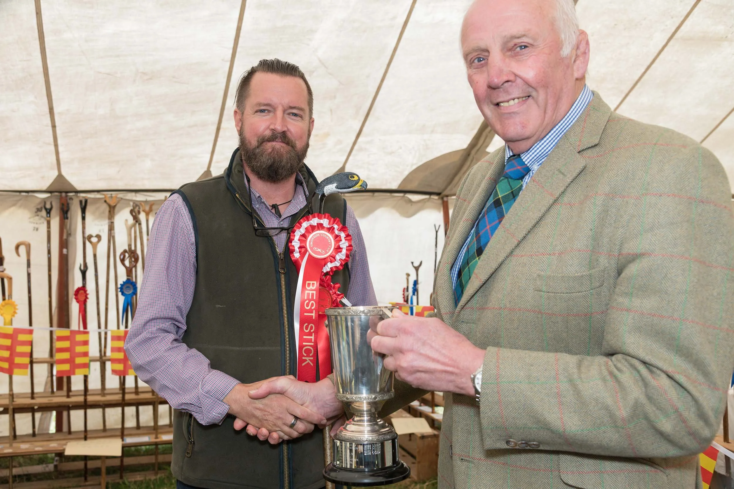 Simonside-Country-Fair 1335.jpg