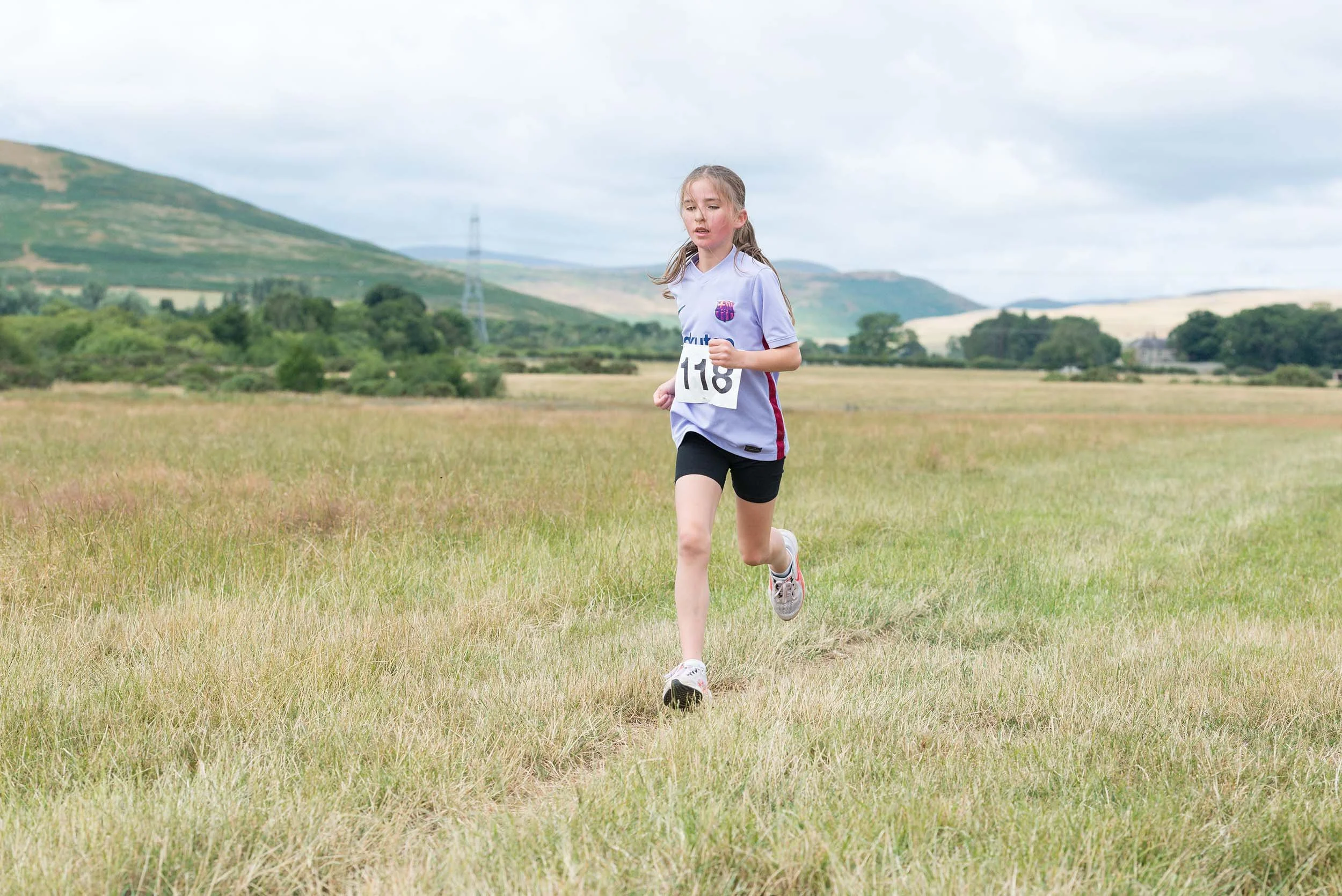 Powburn-Show-Hill-Race 0033.jpg