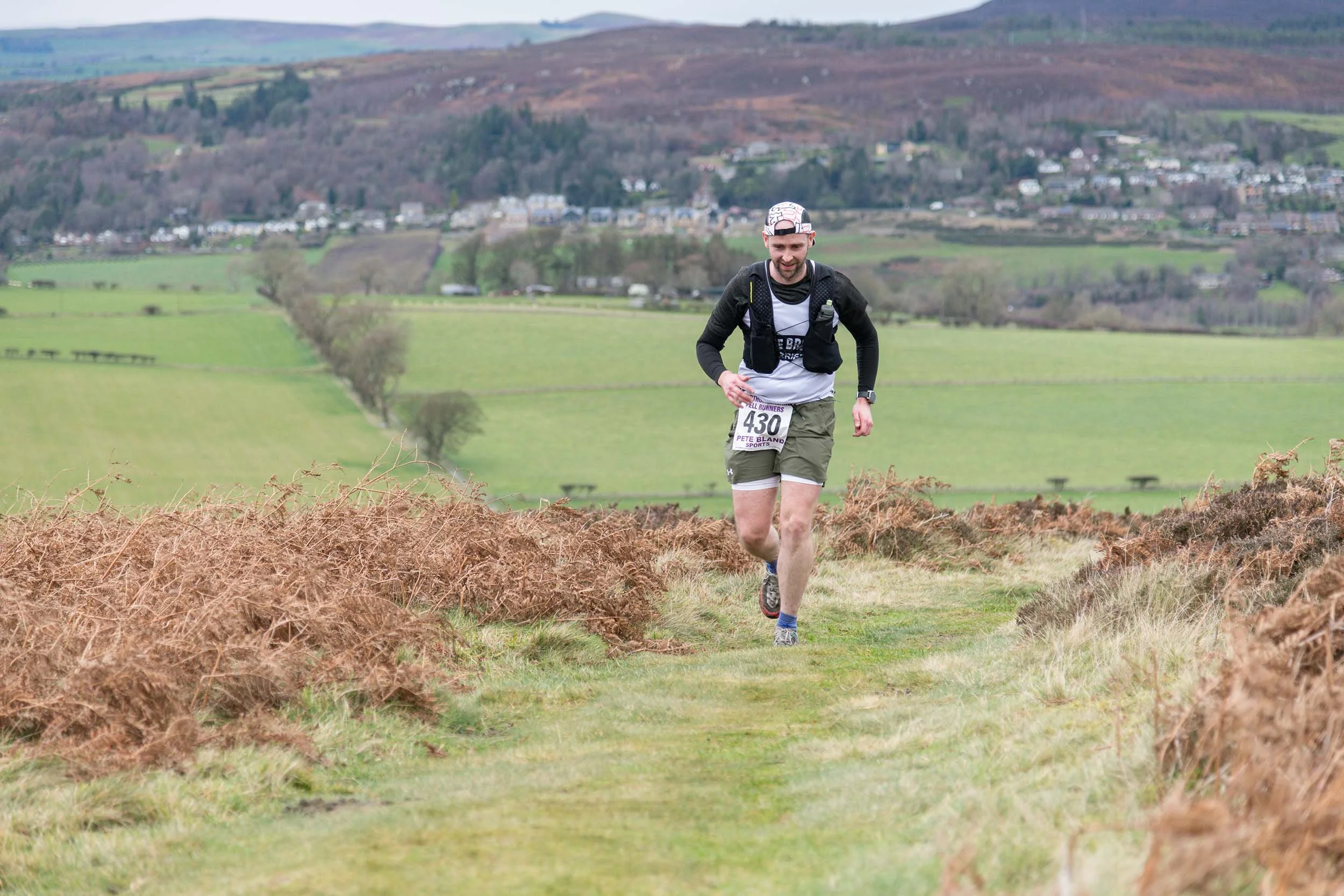 Simonside-Cairns-Fell-Race 0260.jpg