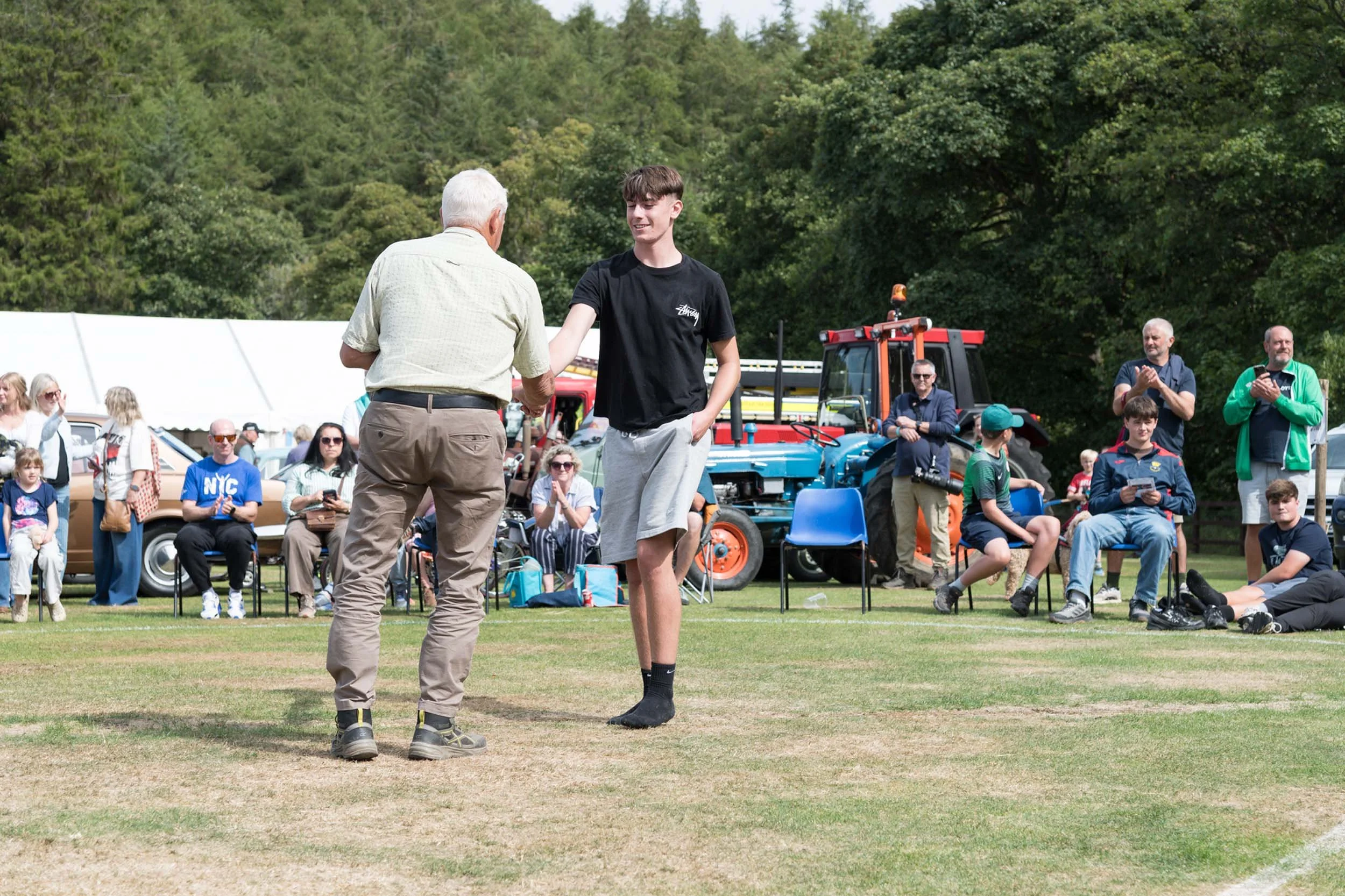 Allendale-Agricultural-Show 1100.jpg