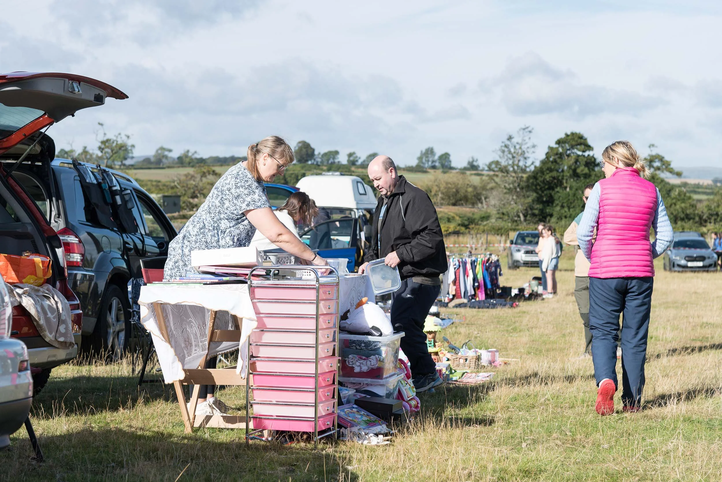 Thropton-Show 0039.jpg