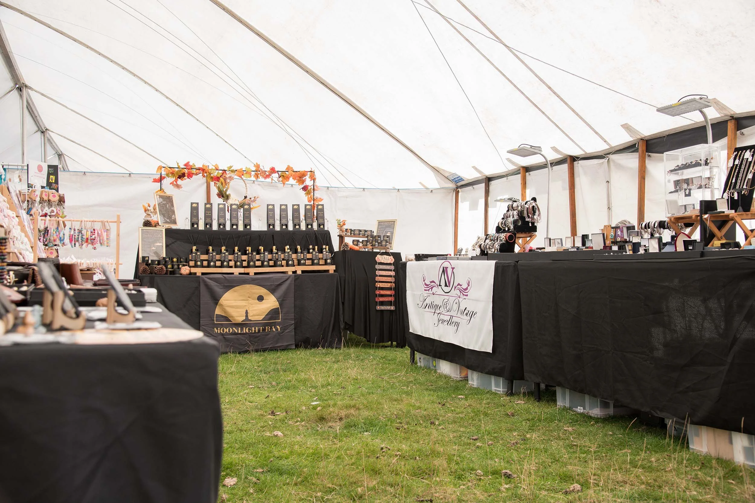 Thropton-Show 0053.jpg