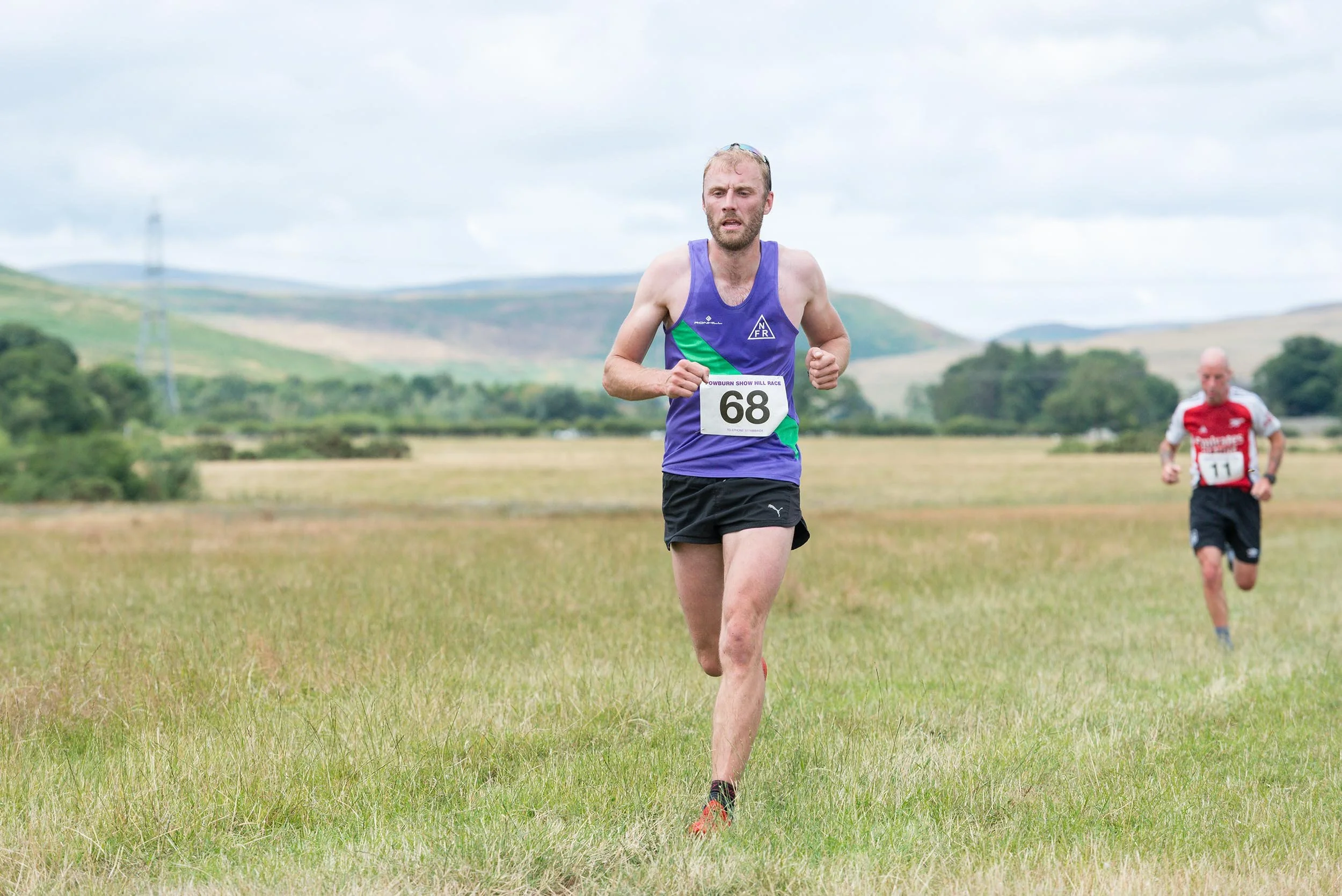 Powburn-Show-Hill-Race 0071.jpg