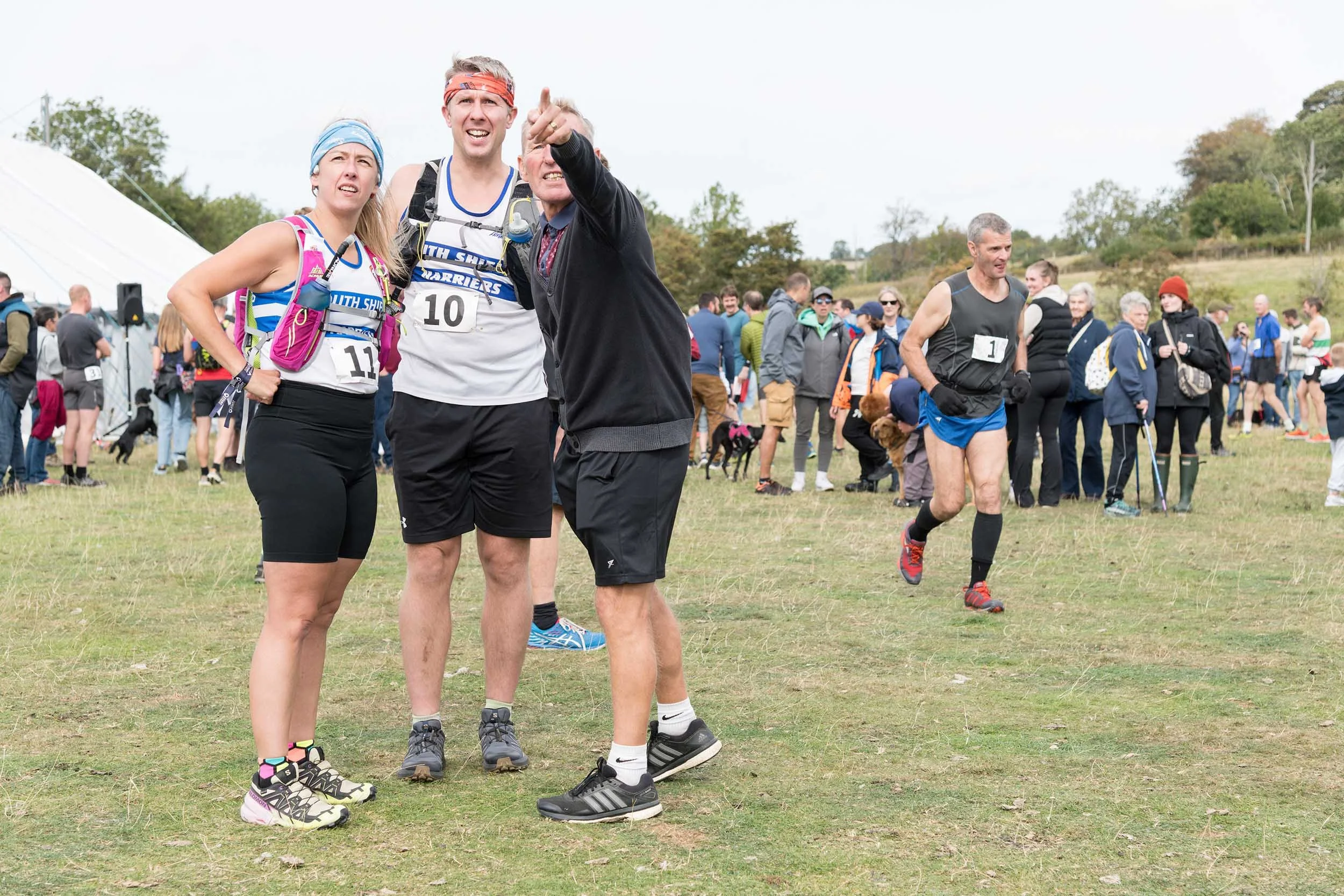 Thropton-Show 0285.jpg