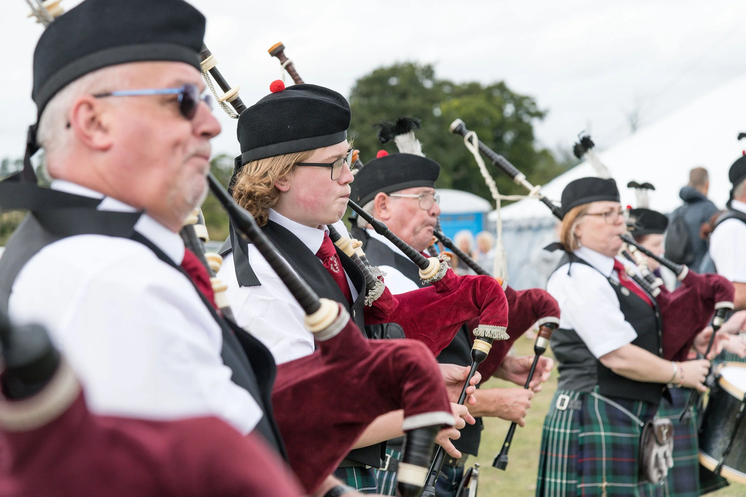 Thropton-Show 0336.jpg