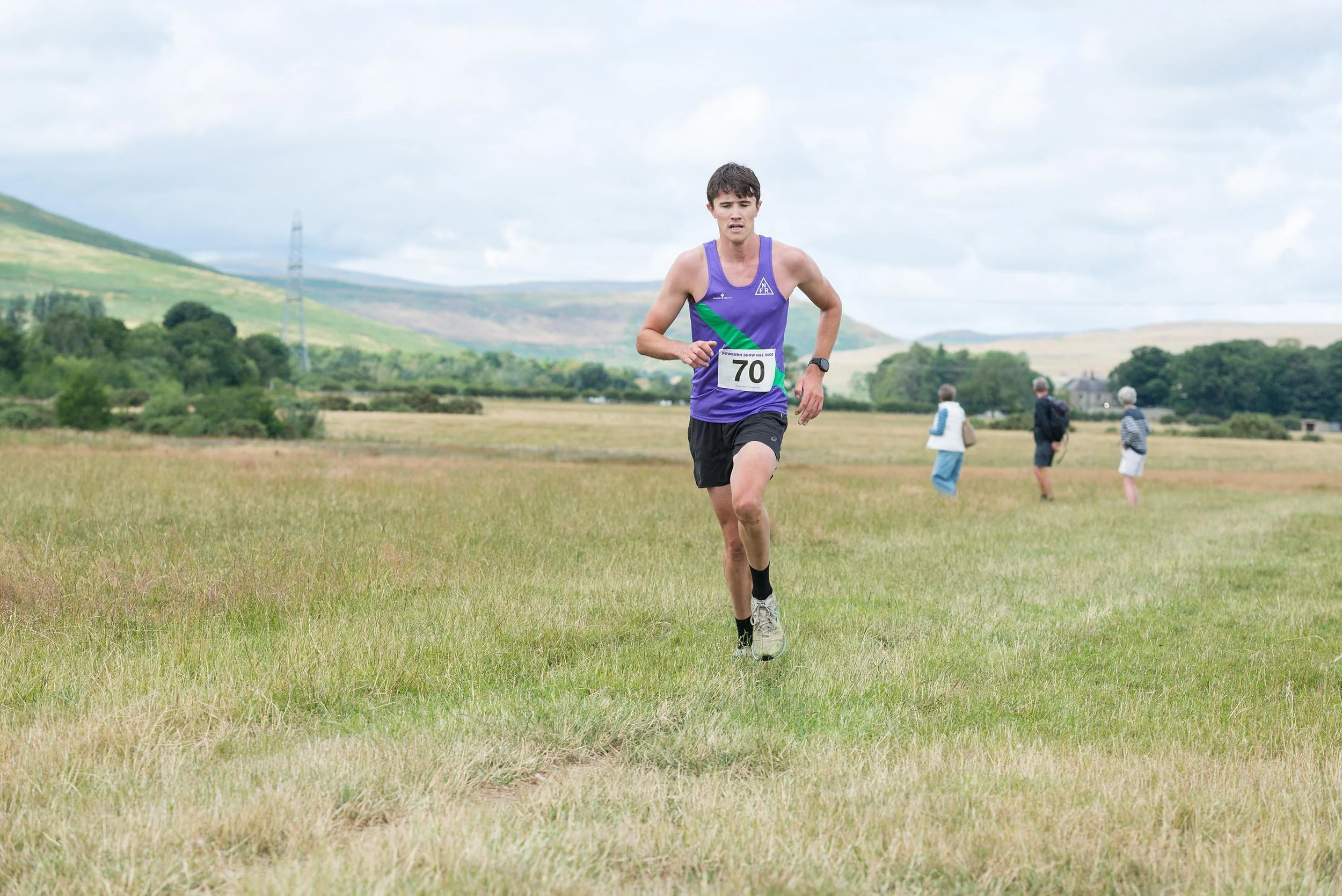 Powburn-Show-Hill-Race 0054.jpg
