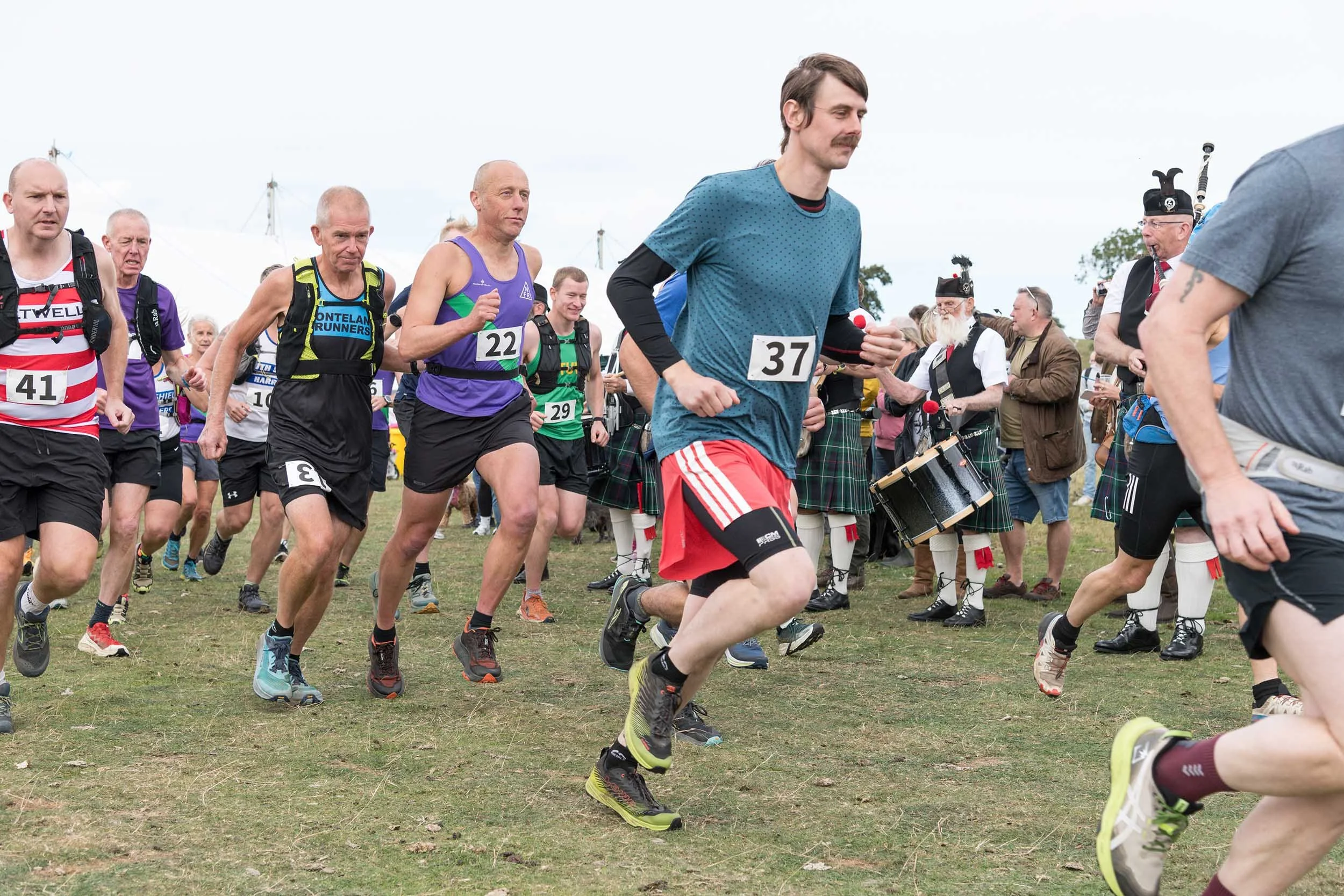 Thropton-Show 0323.jpg