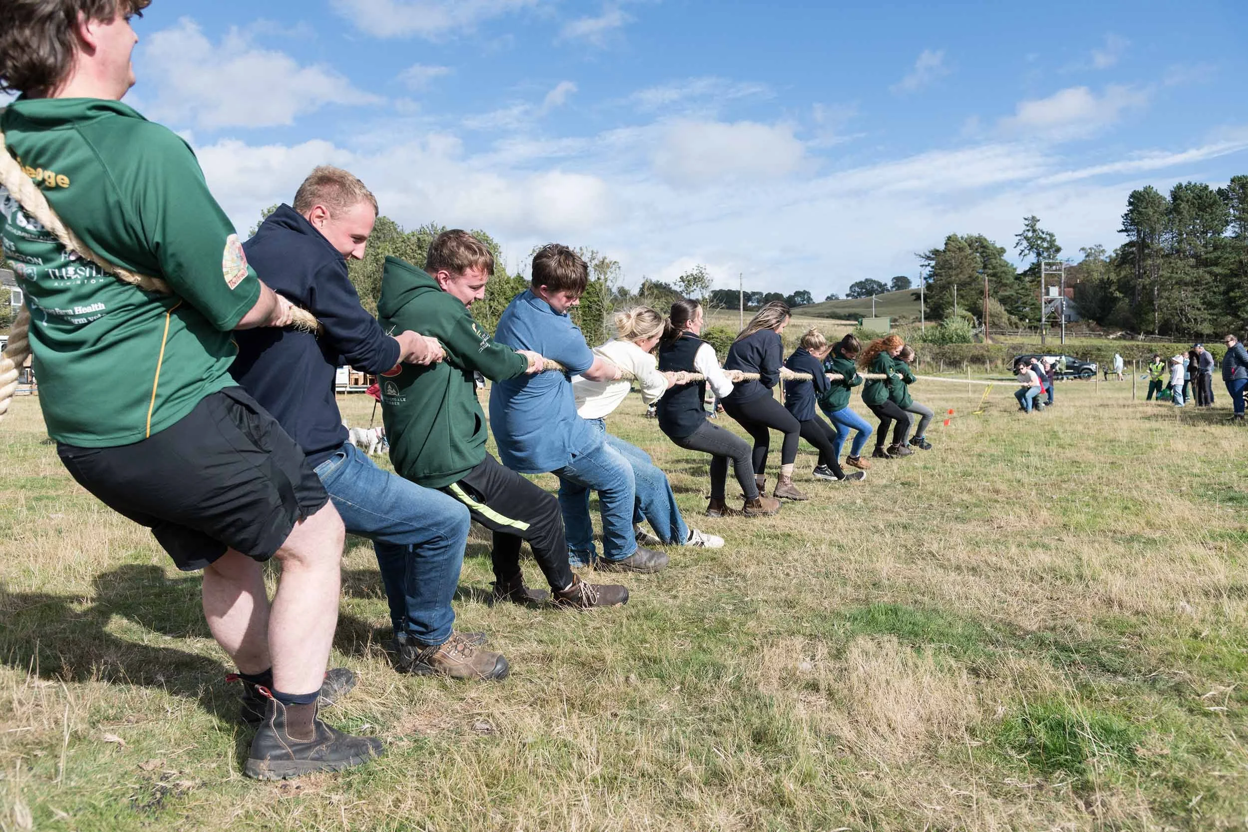 Thropton-Show 0626.jpg
