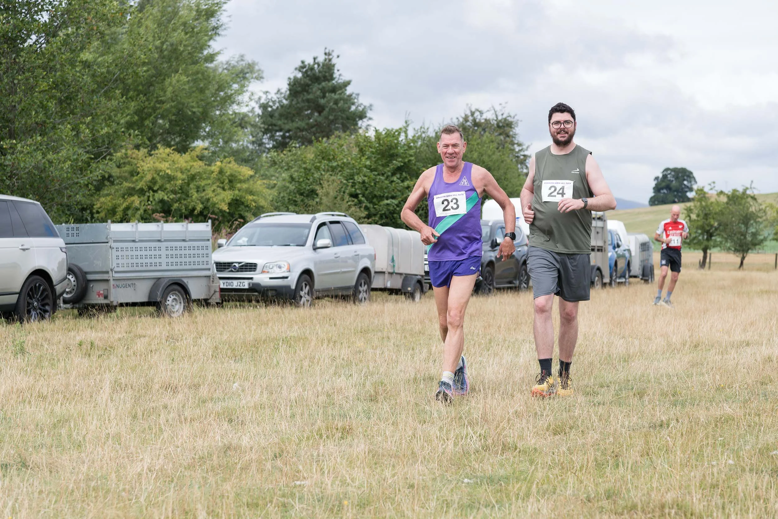 Powburn-Show-Hill-Race 0761.jpg