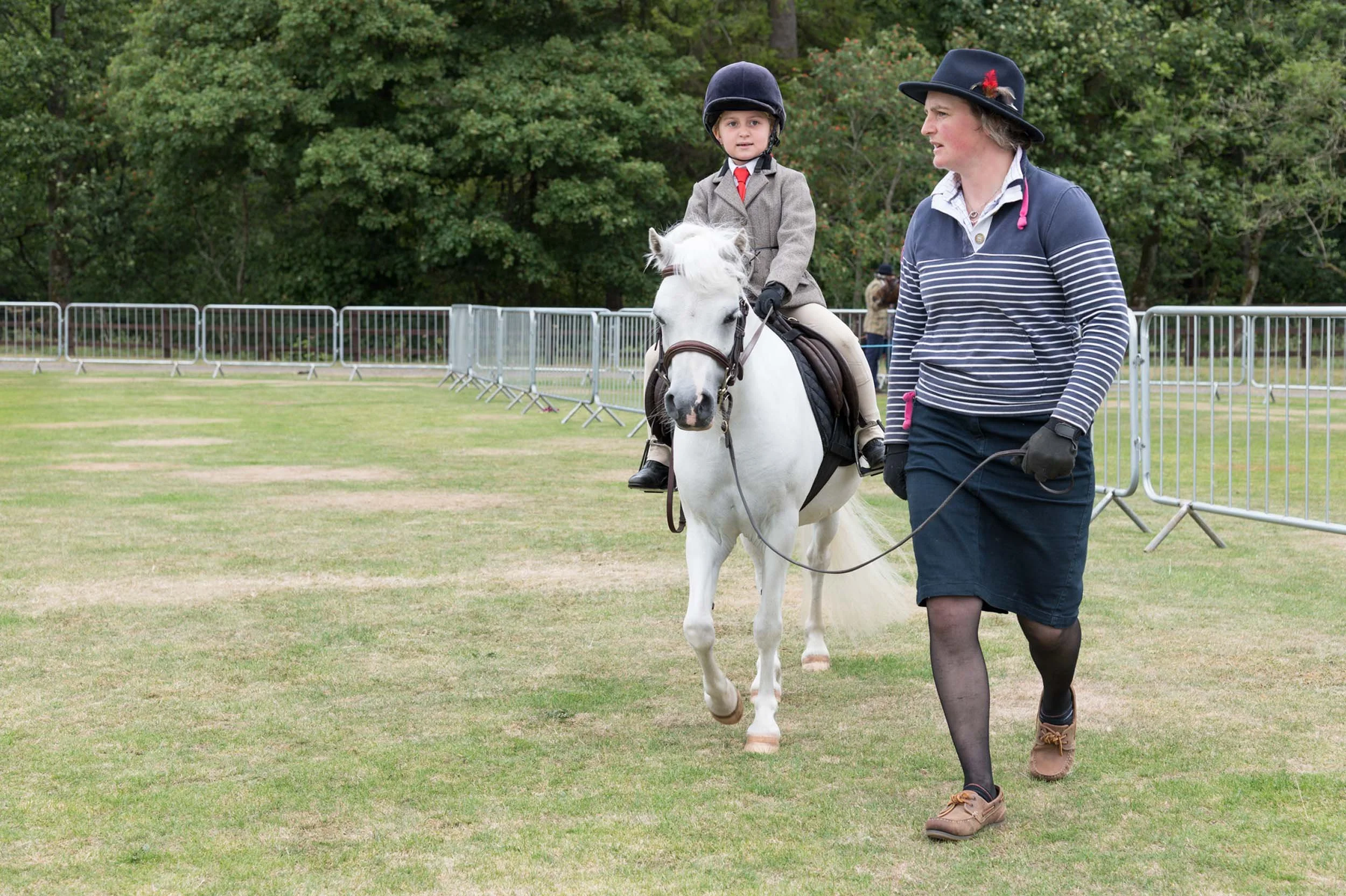 Allendale-Agricultural-Show 0145.jpg