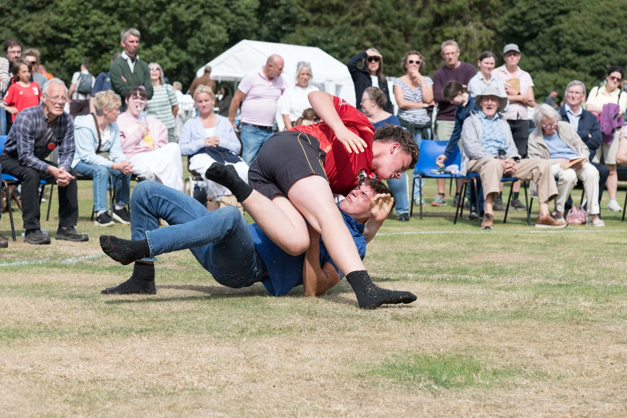 Allendale-Agricultural-Show 1097.jpg