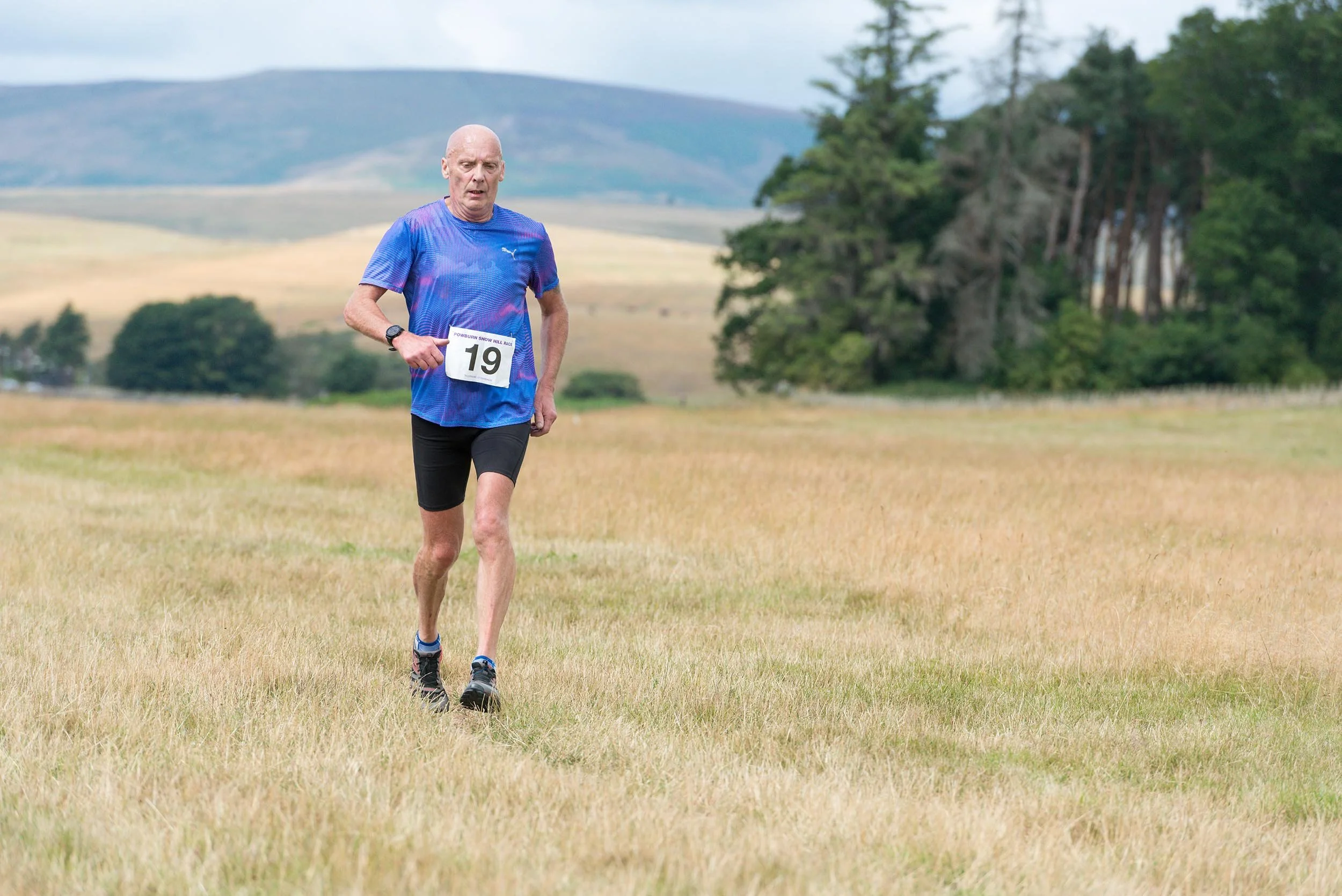 Powburn-Show-Hill-Race 0273.jpg
