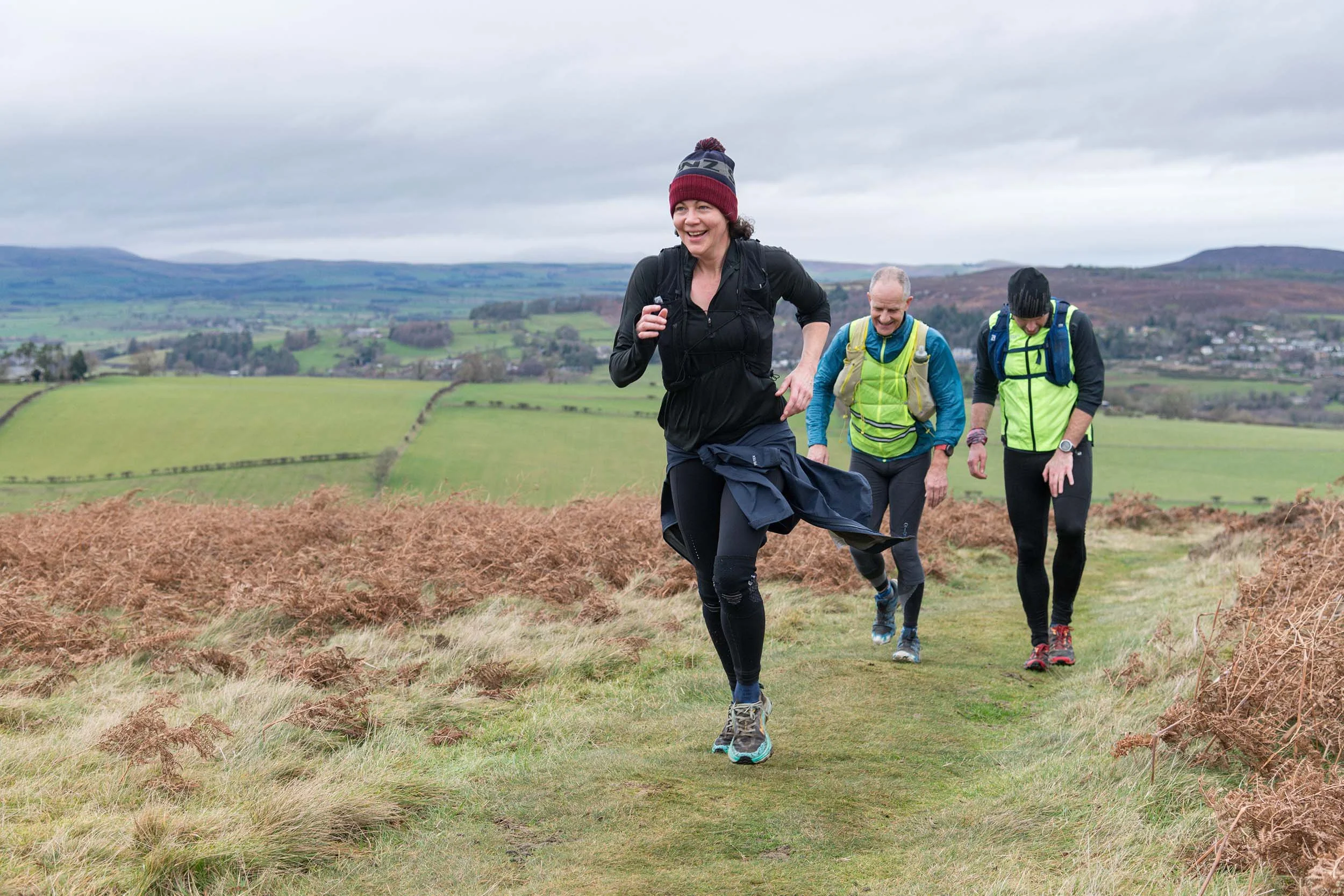 Simonside-Cairns-Fell-Race 0424.jpg