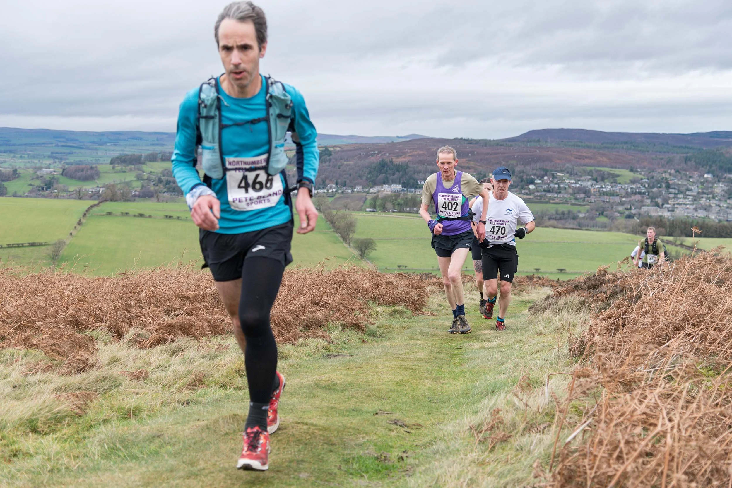 Simonside-Cairns-Fell-Race 0175.jpg