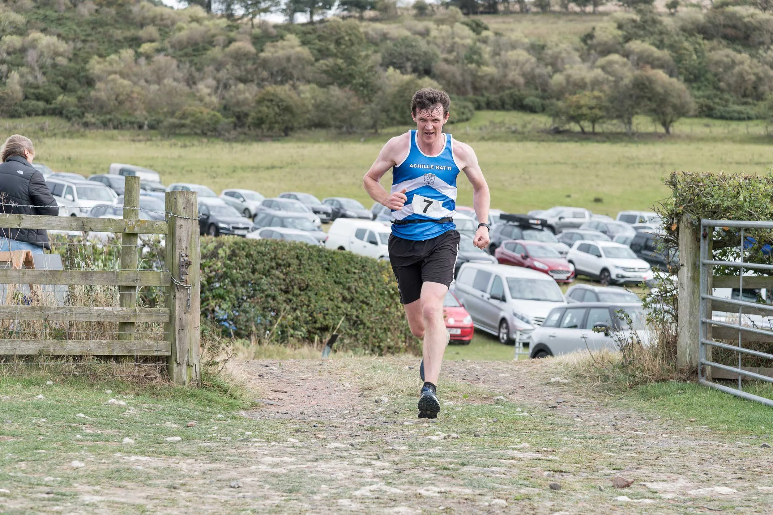 Thropton-Show 0443.jpg