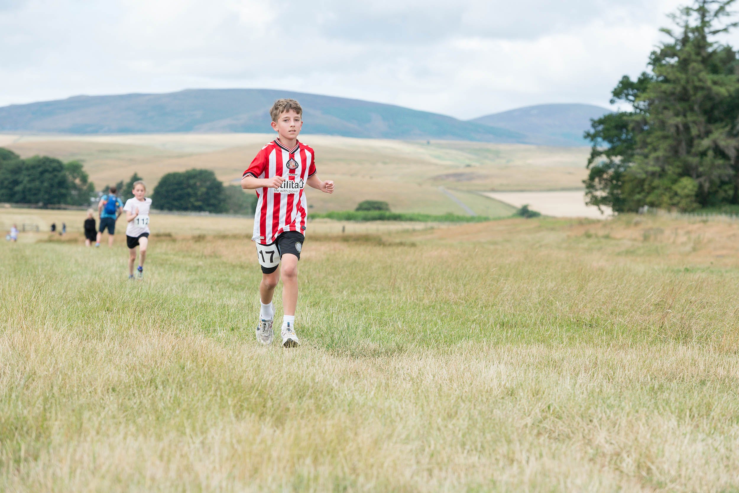 Powburn-Show-Hill-Race 0024.jpg