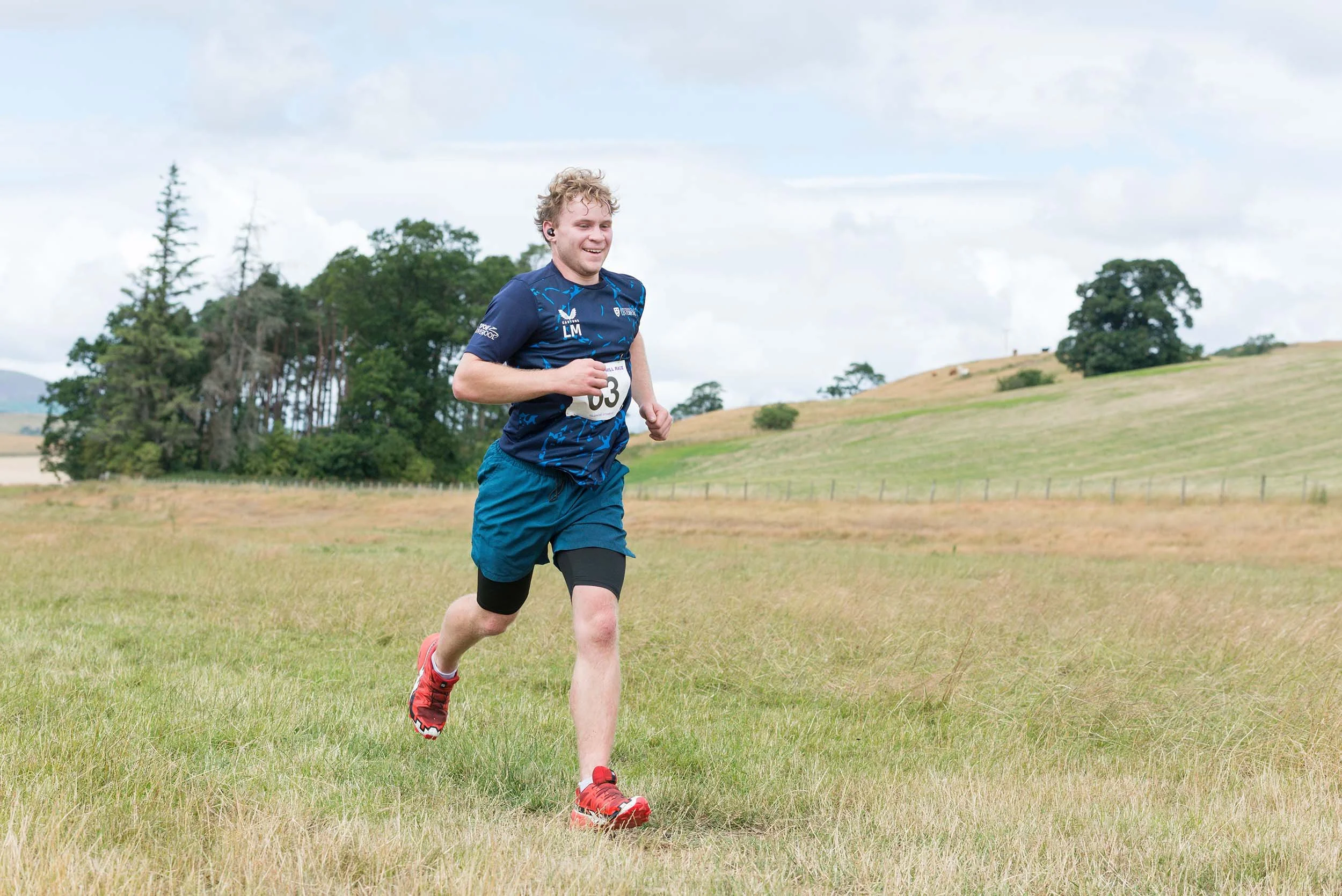 Powburn-Show-Hill-Race 0131.jpg