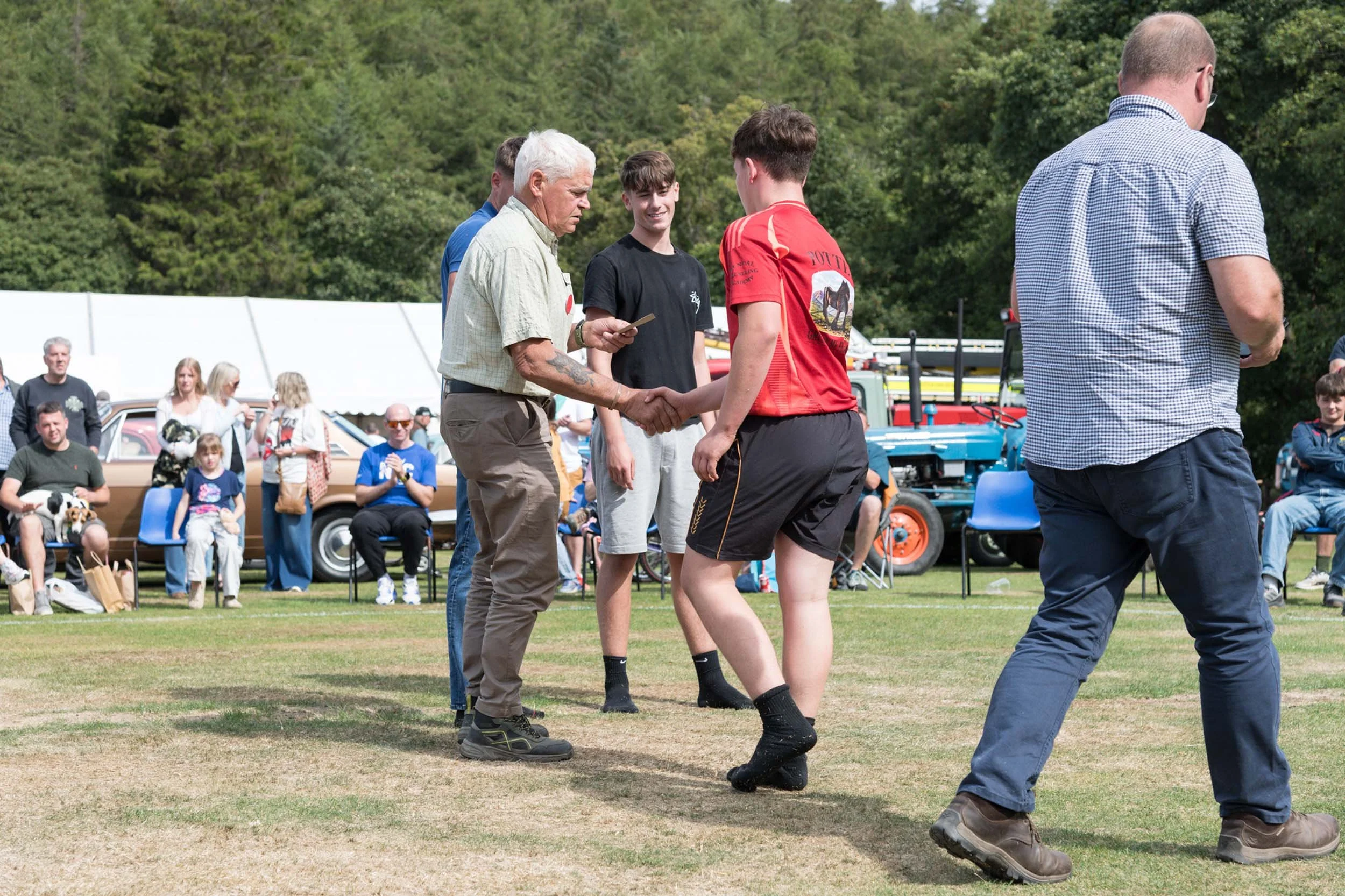 Allendale-Agricultural-Show 1104.jpg