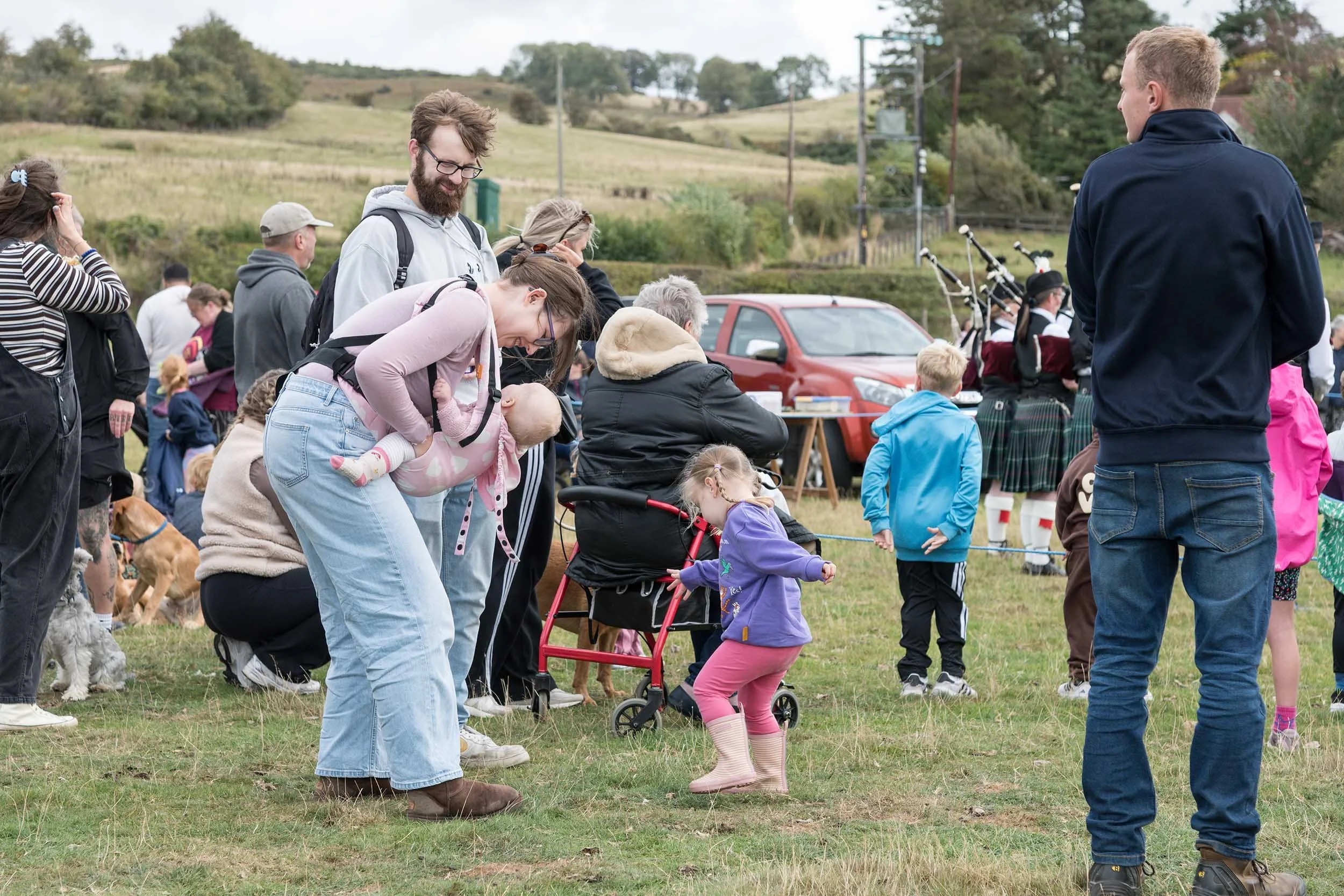 Thropton-Show 0290.jpg