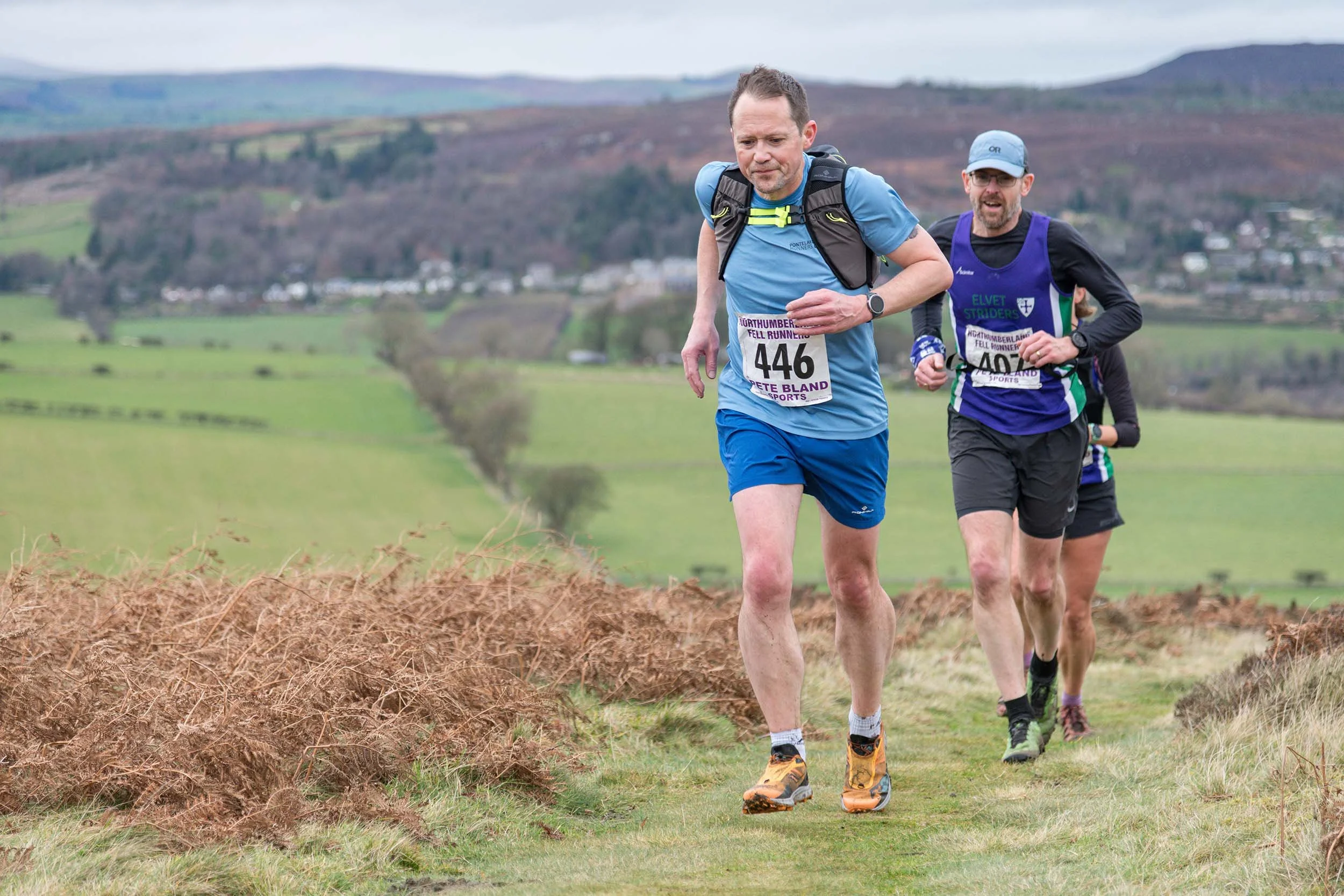 Simonside-Cairns-Fell-Race 0240.jpg