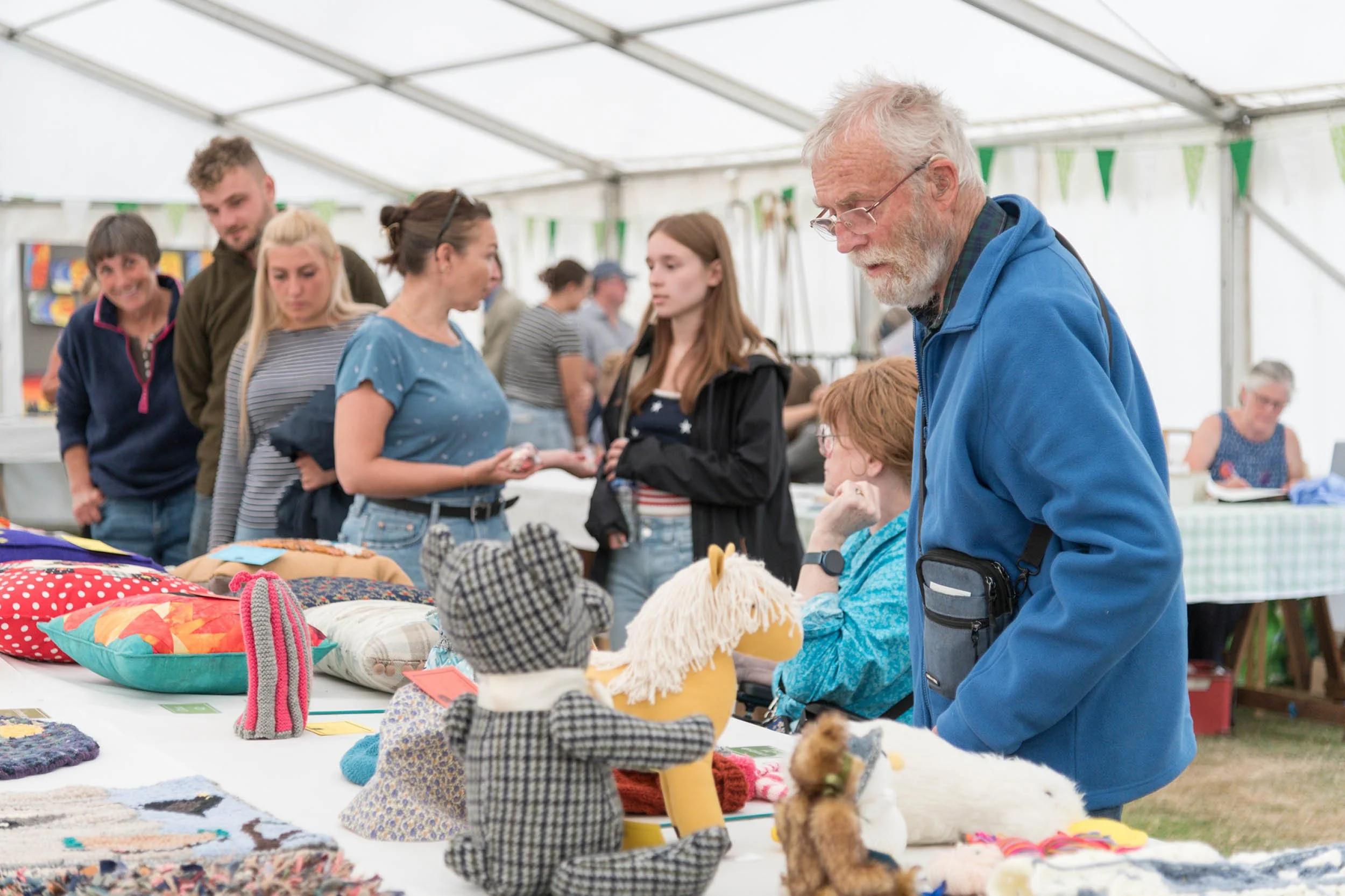 Allendale-Agricultural-Show 1115.jpg