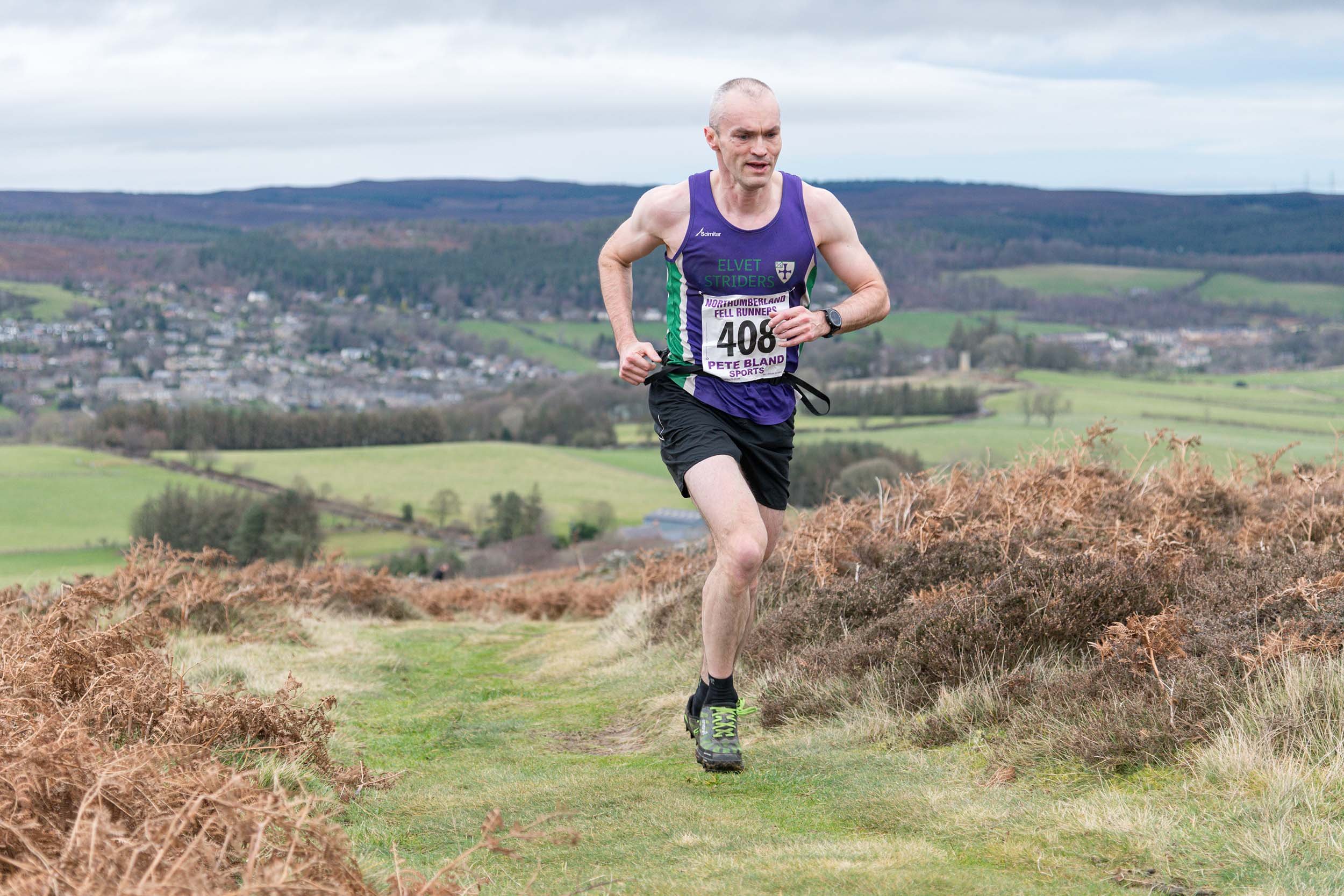 Simonside-Cairns-Fell-Race 0088.jpg