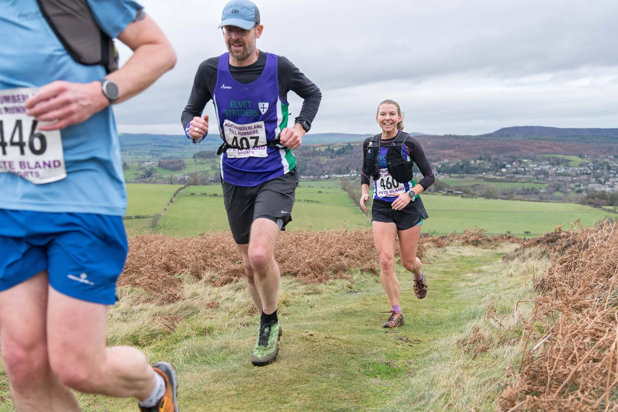 Simonside-Cairns-Fell-Race 0246.jpg